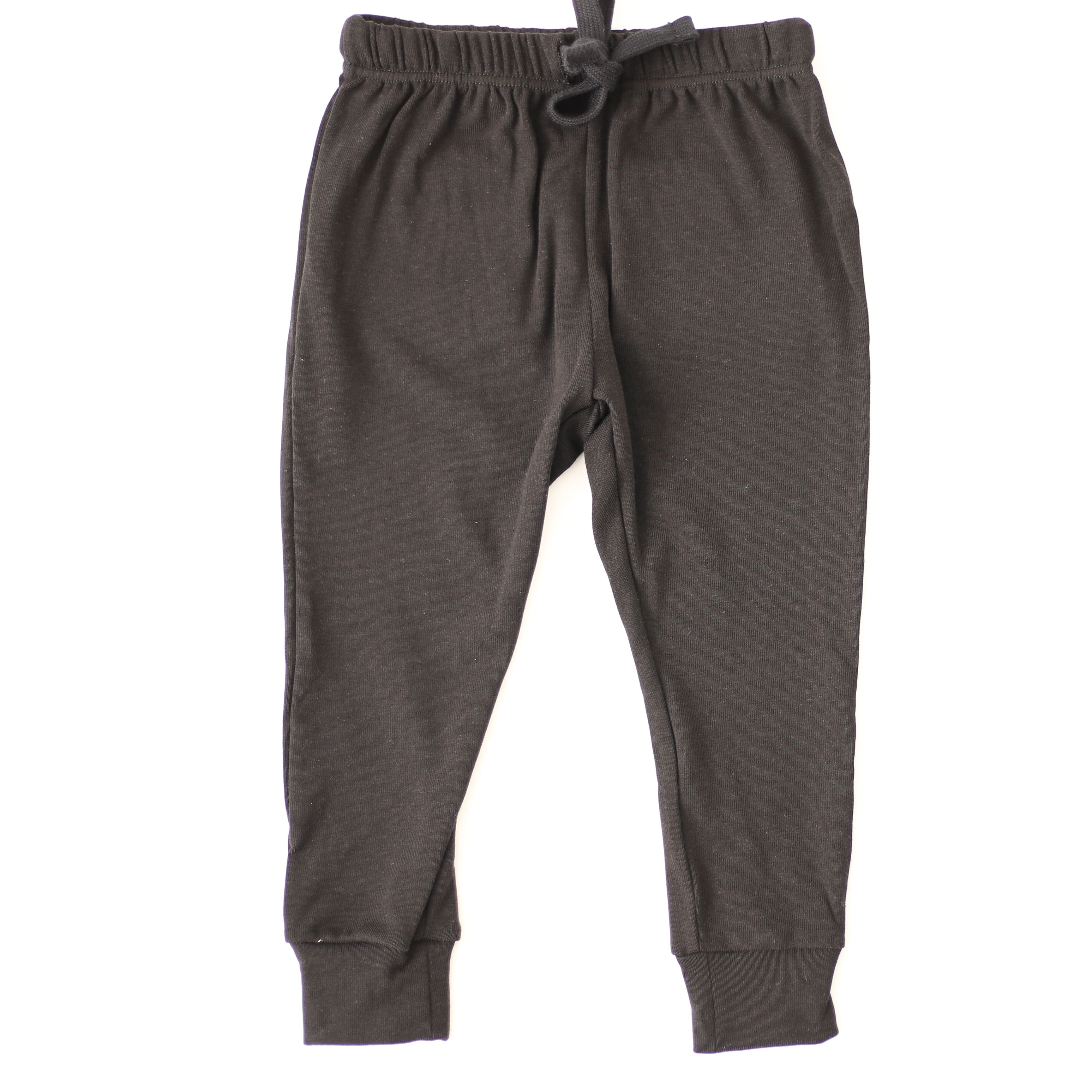 Midnight Relaxed Fit Jogger