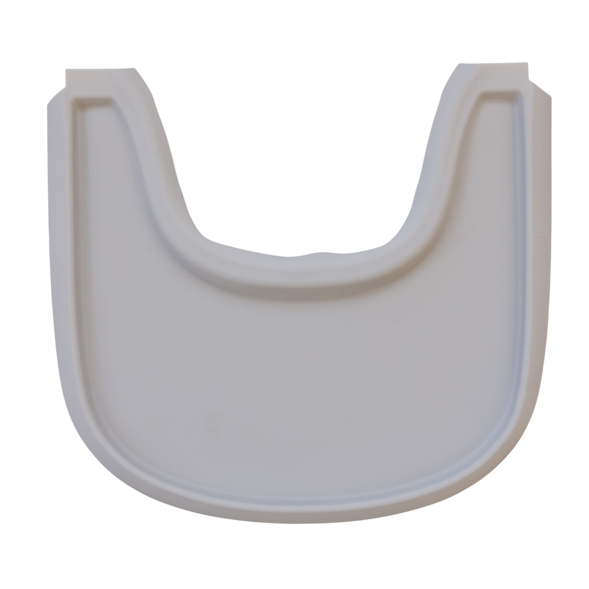 Stokke Tripp Trapp Placemat - More Colors