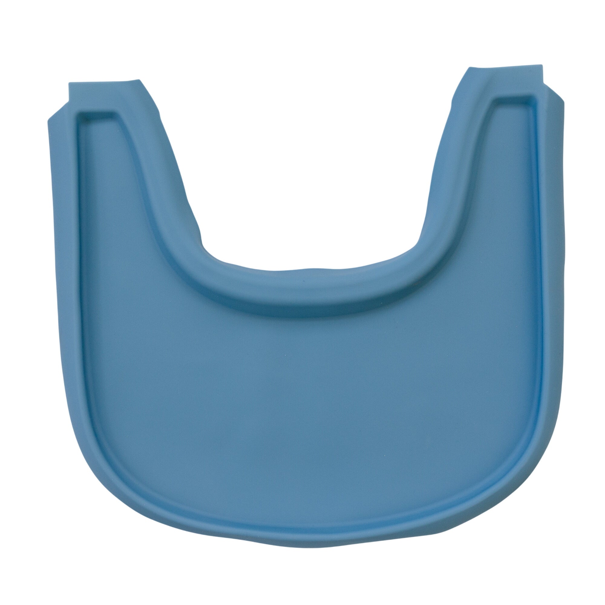 Stokke Tripp Trapp Placemat - More Colors