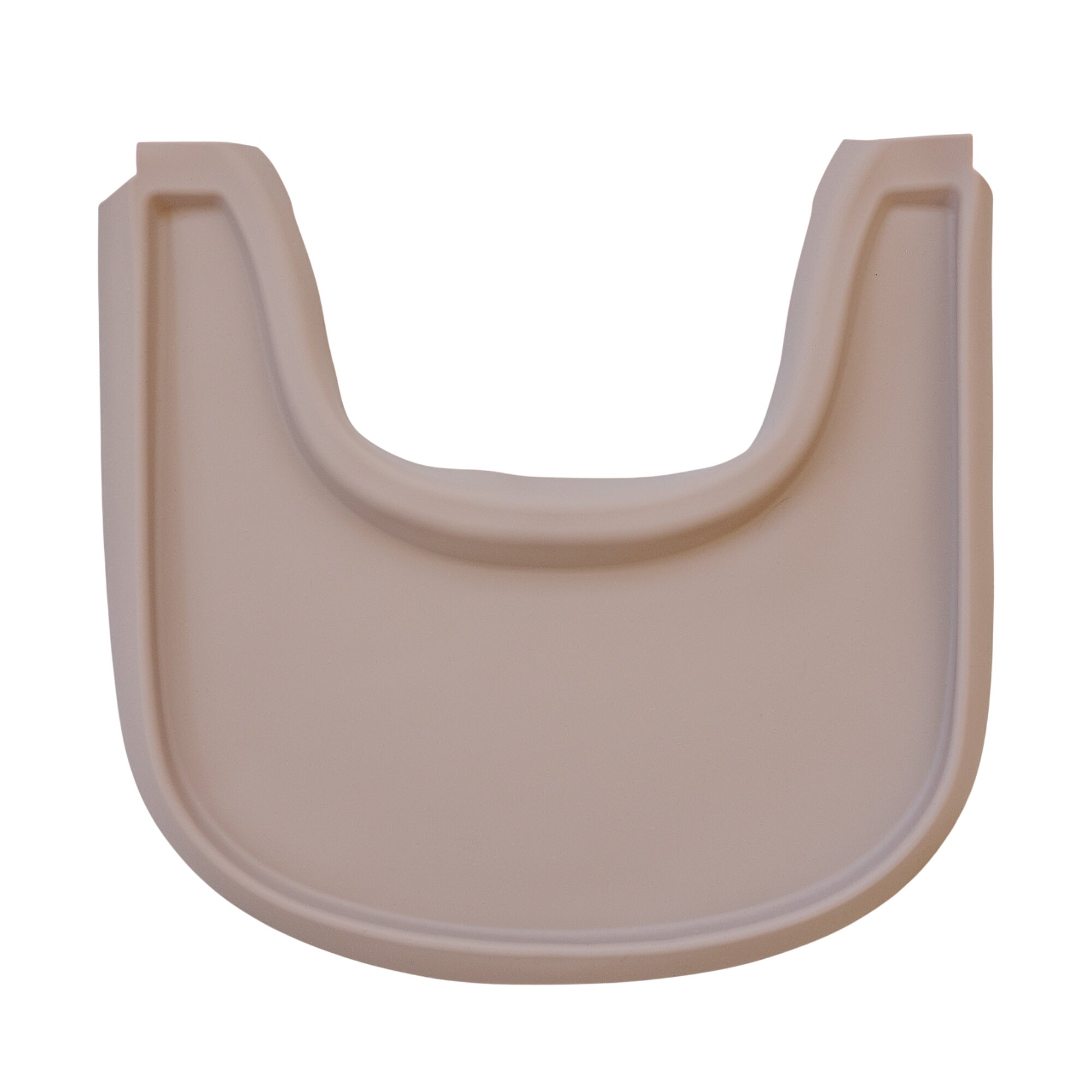 Stokke Tripp Trapp Placemat - More Colors