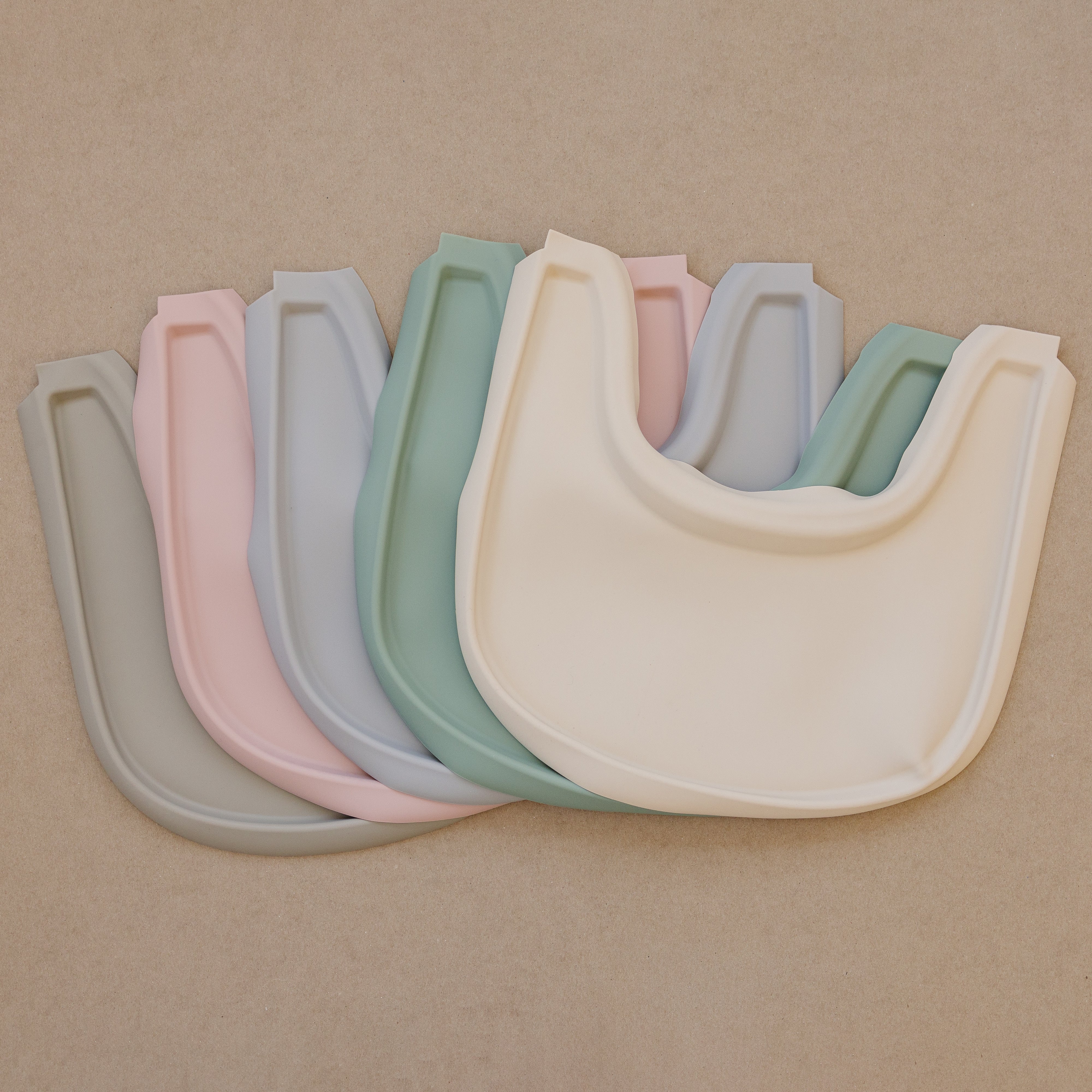 Stokke Tripp Trapp Placemat - More Colors