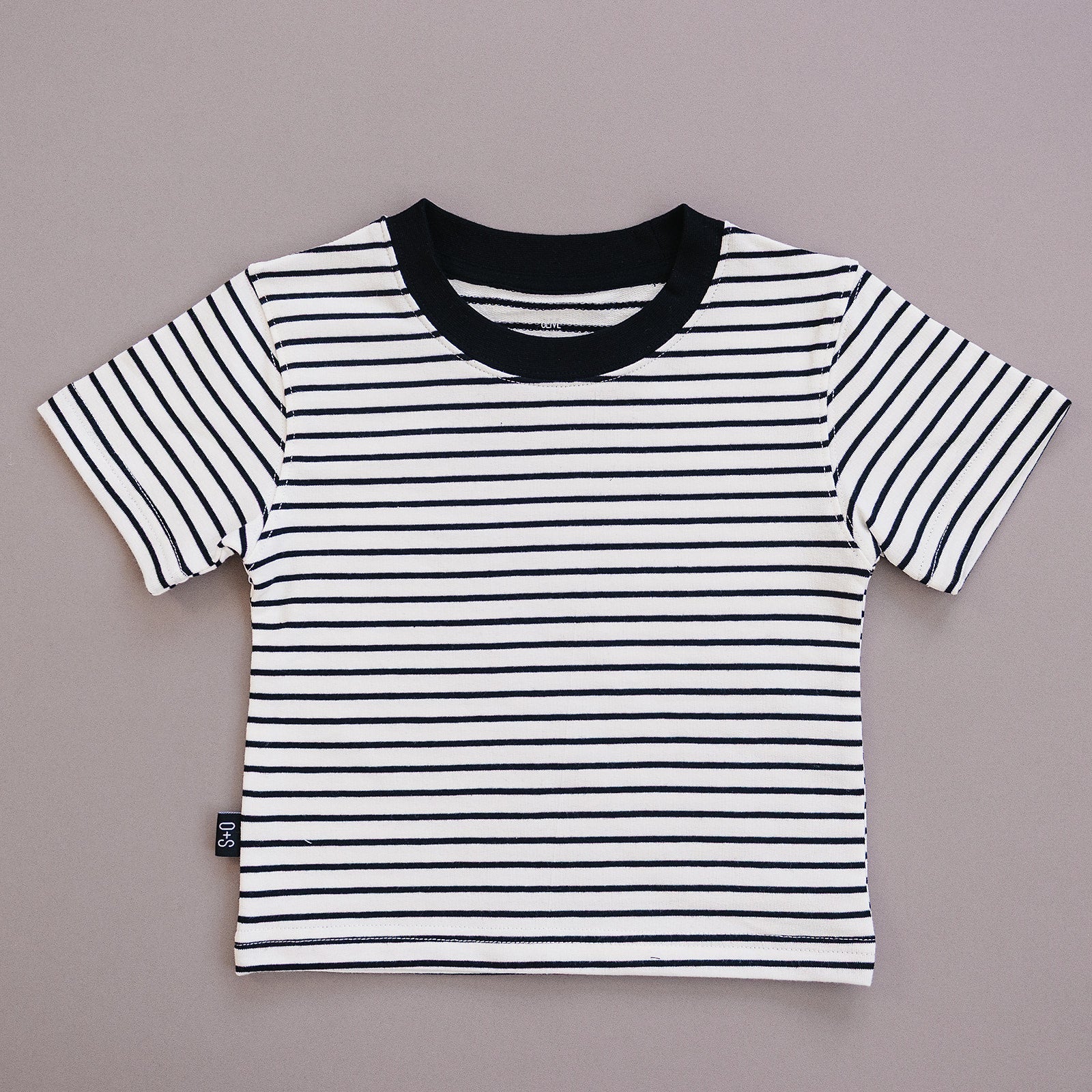 Robbie Tee