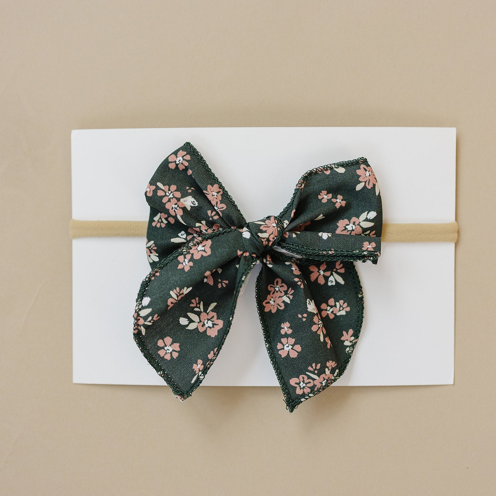 Hair Bows