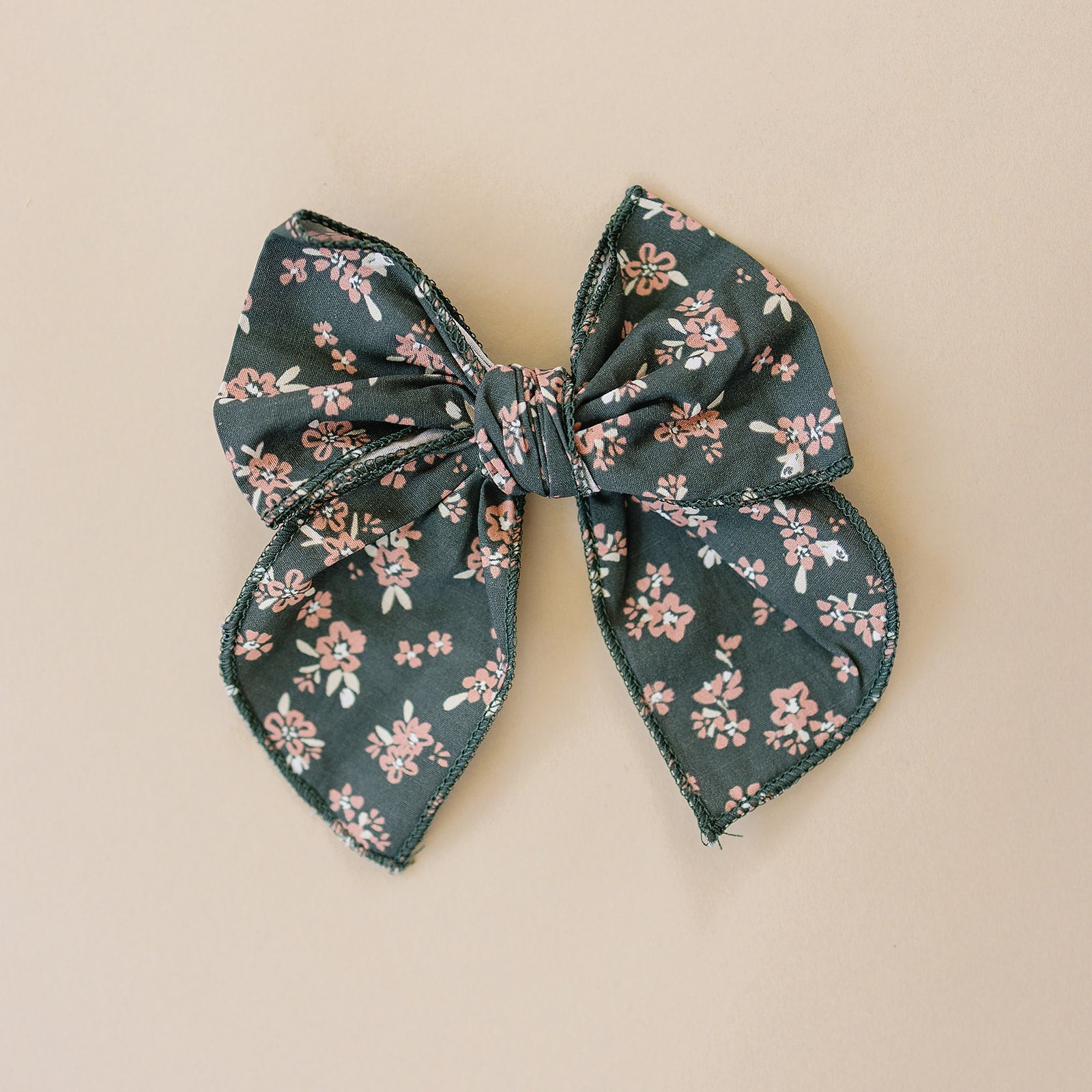 Hair Bows