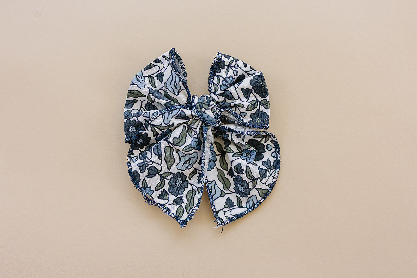 Hair Bows