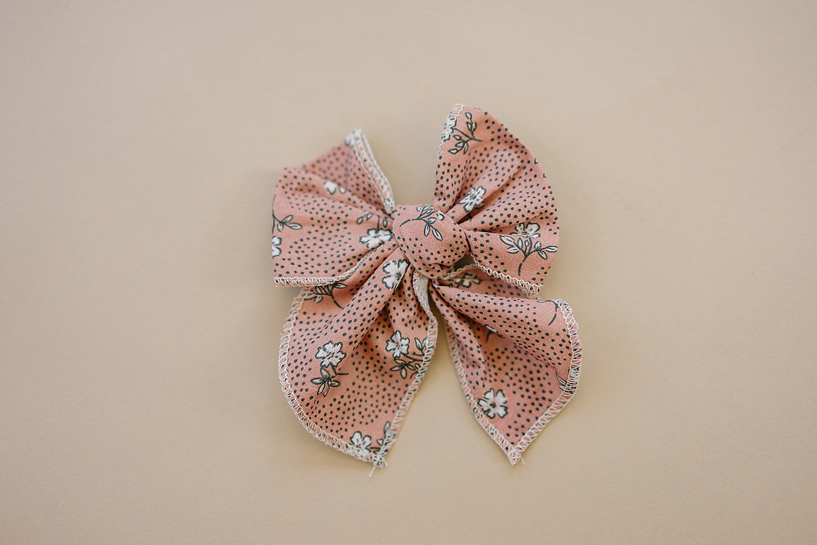 Hair Bows