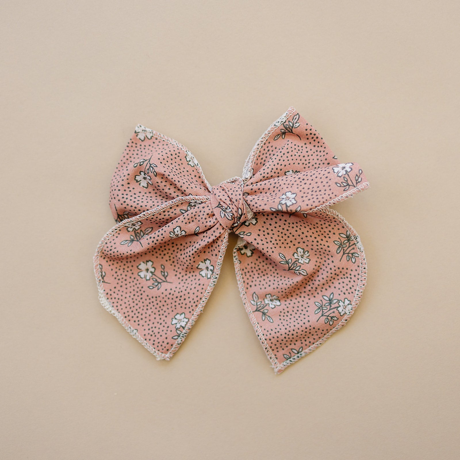 Hair Bows