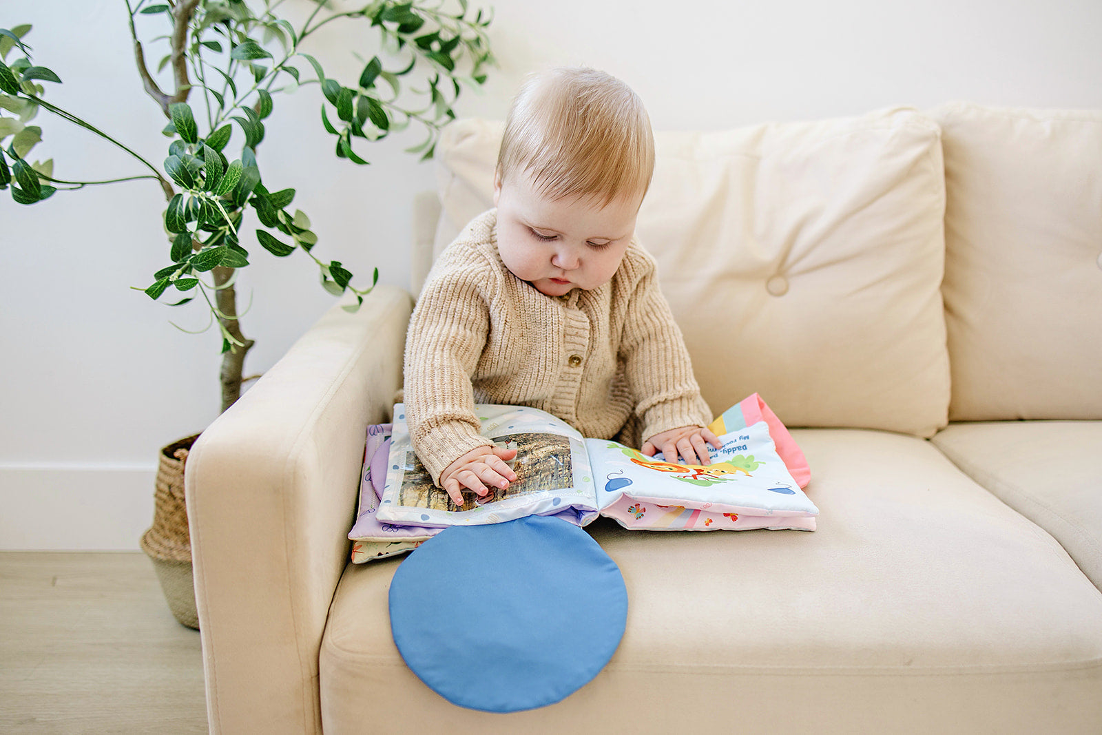 Peek-a-photo – Bundle & Save (free Shipping)