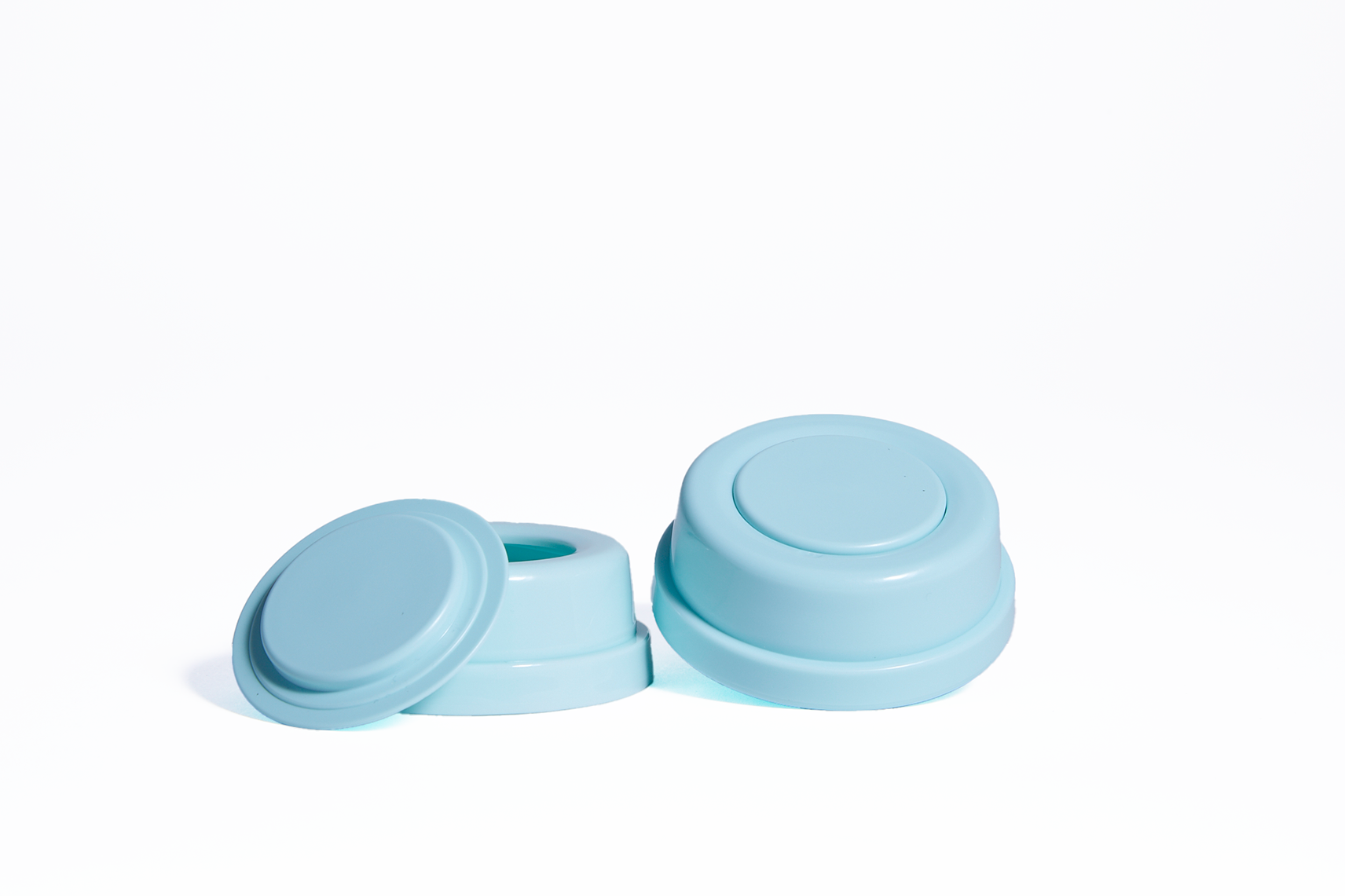 Zomee Bottle Cap Covers