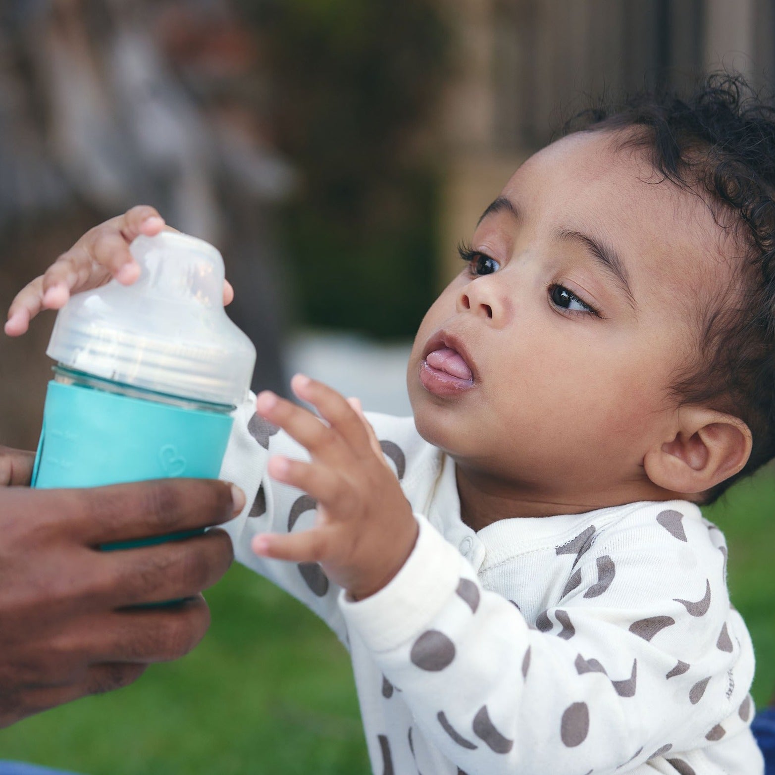 Cap For Metal Mason Jar Rings
