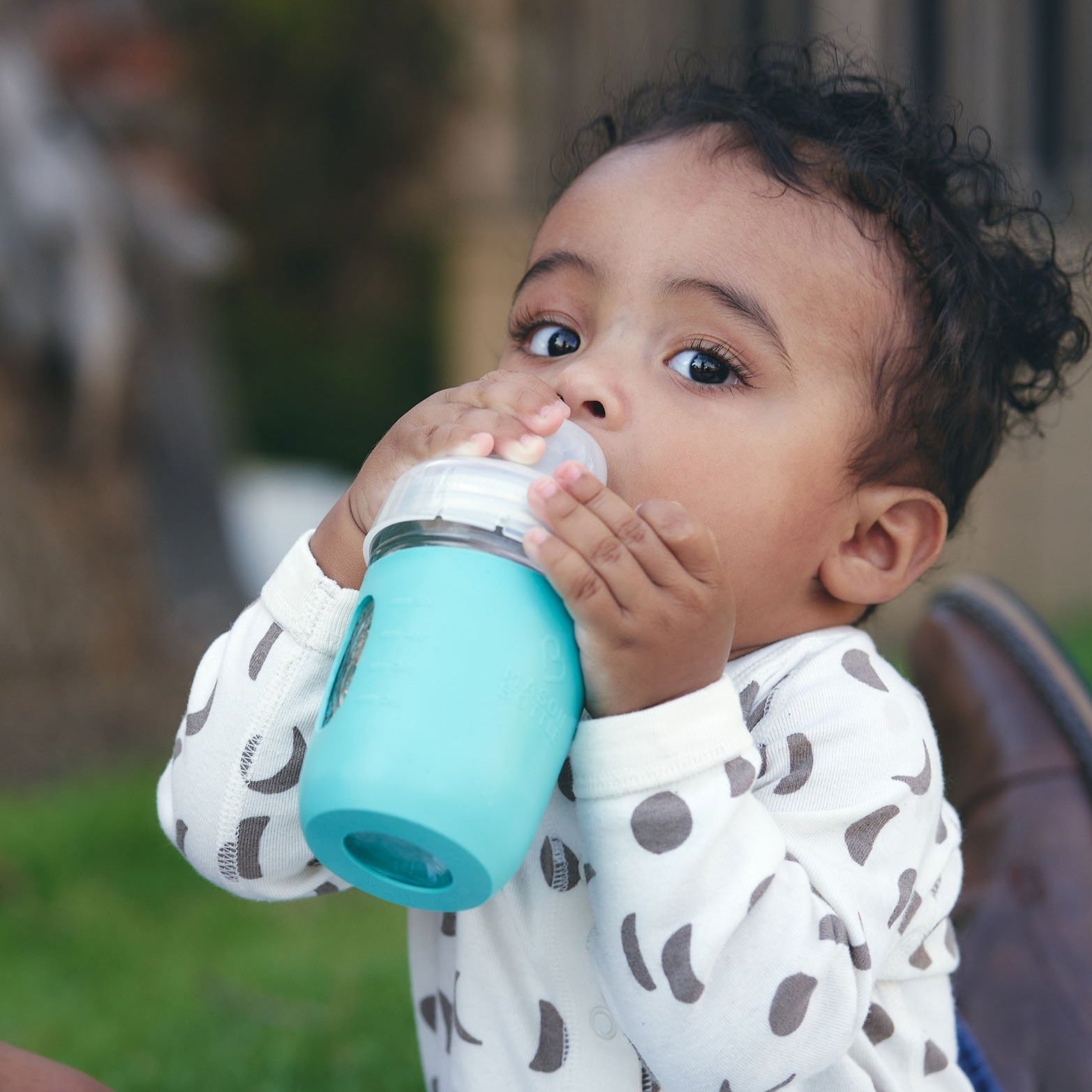 Cap For Metal Mason Jar Rings