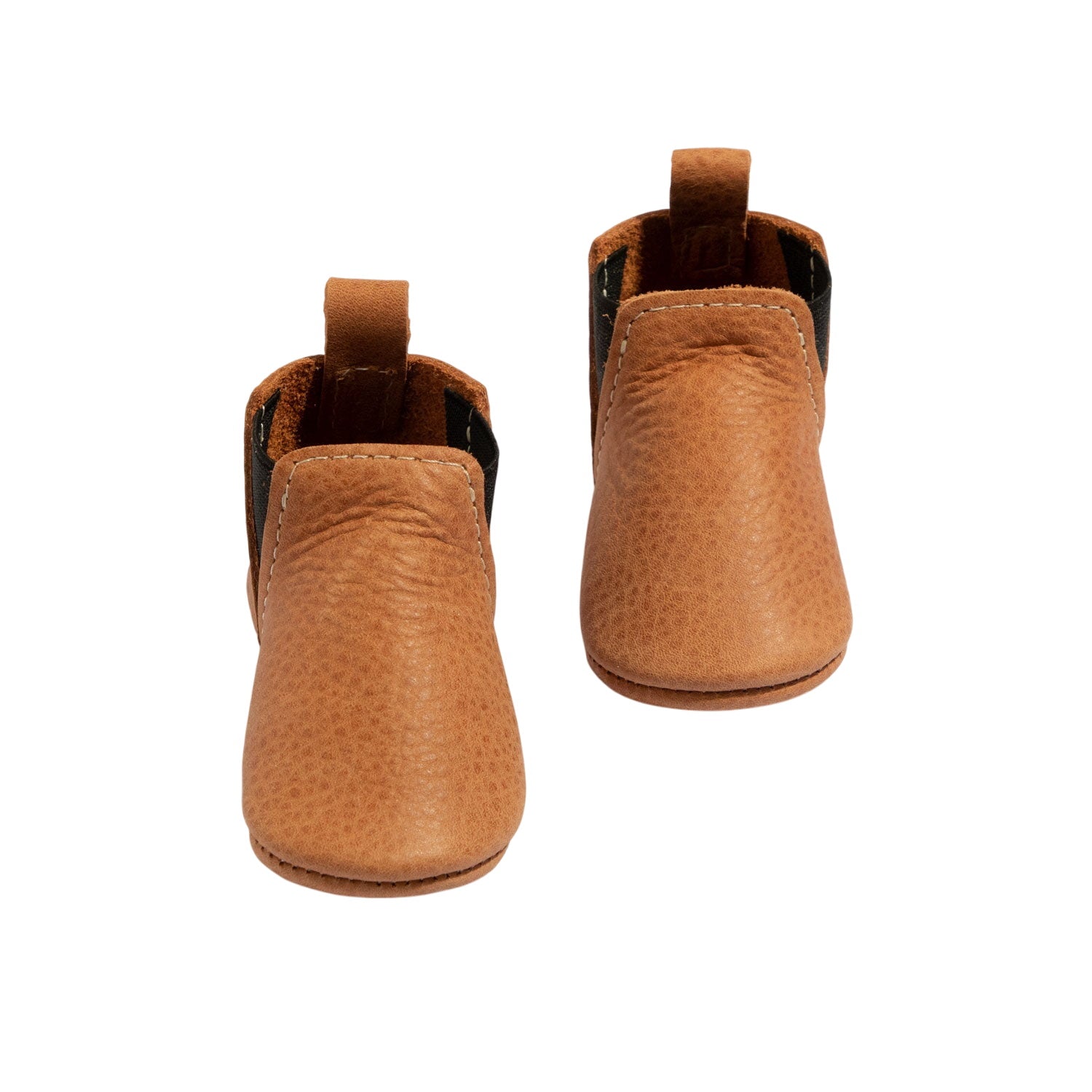 Zion Chelsea Boot Baby Shoe