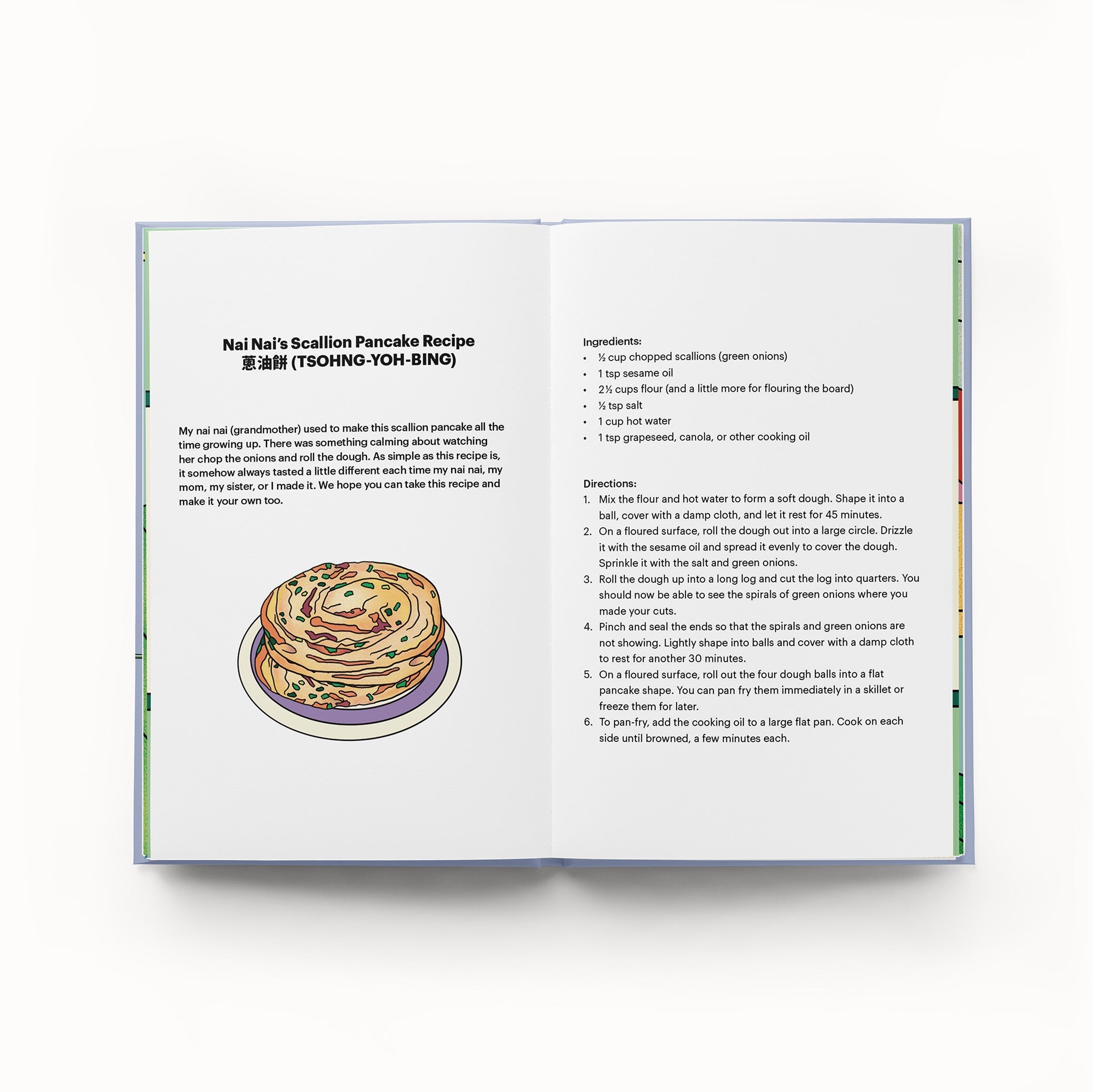 A Very Asian Guide To Taiwanese Food