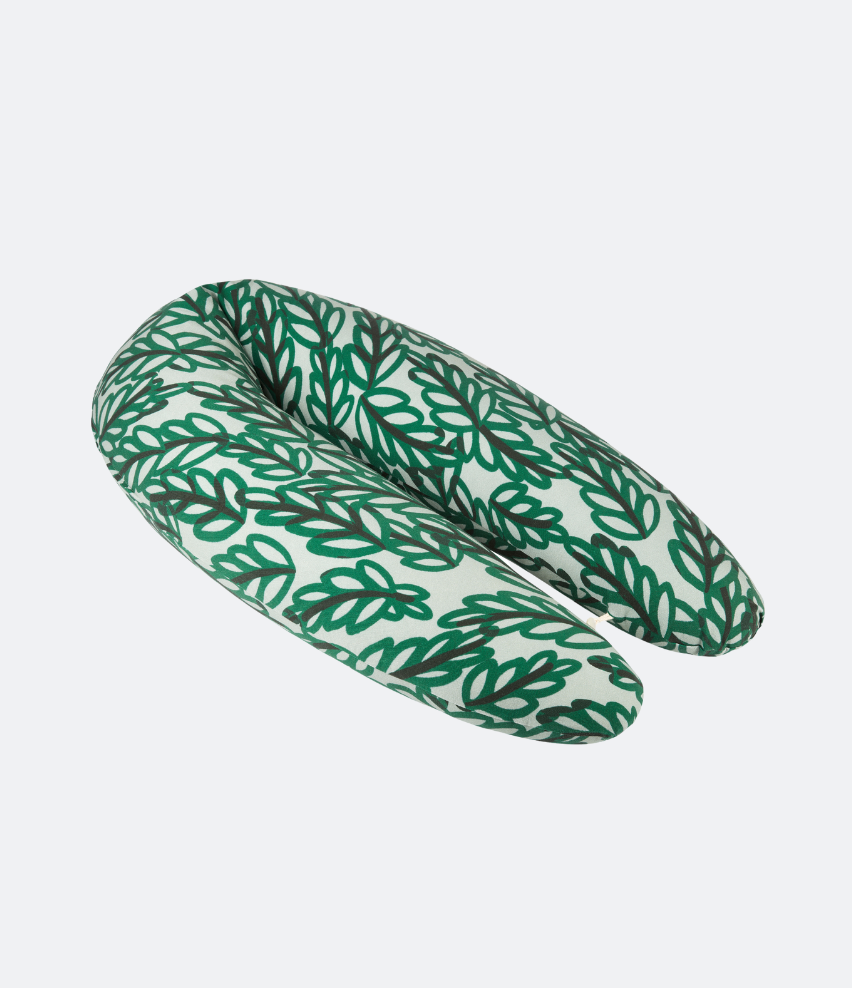 B.love U-shape Pregnancy Pillow