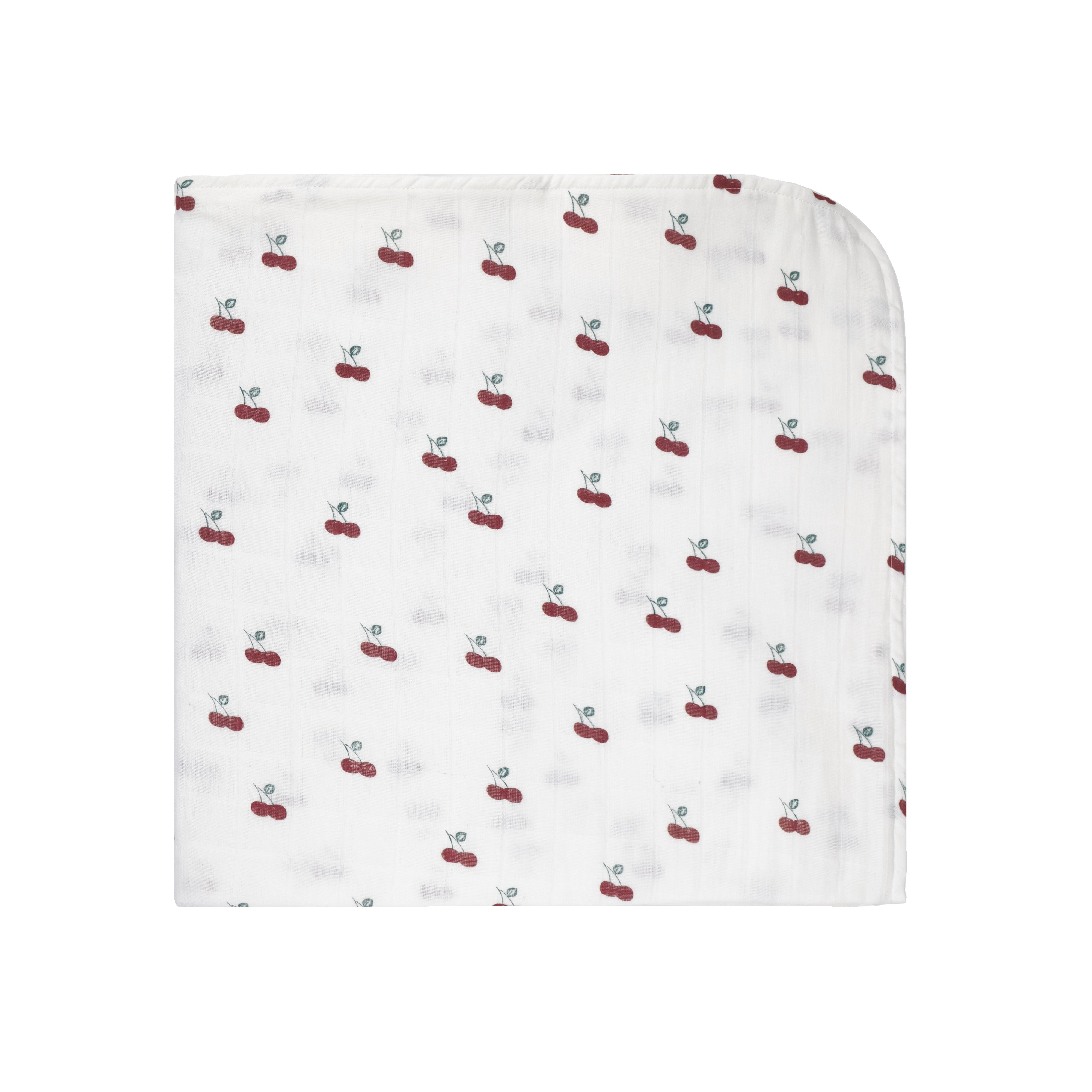 Bamboo Swaddle