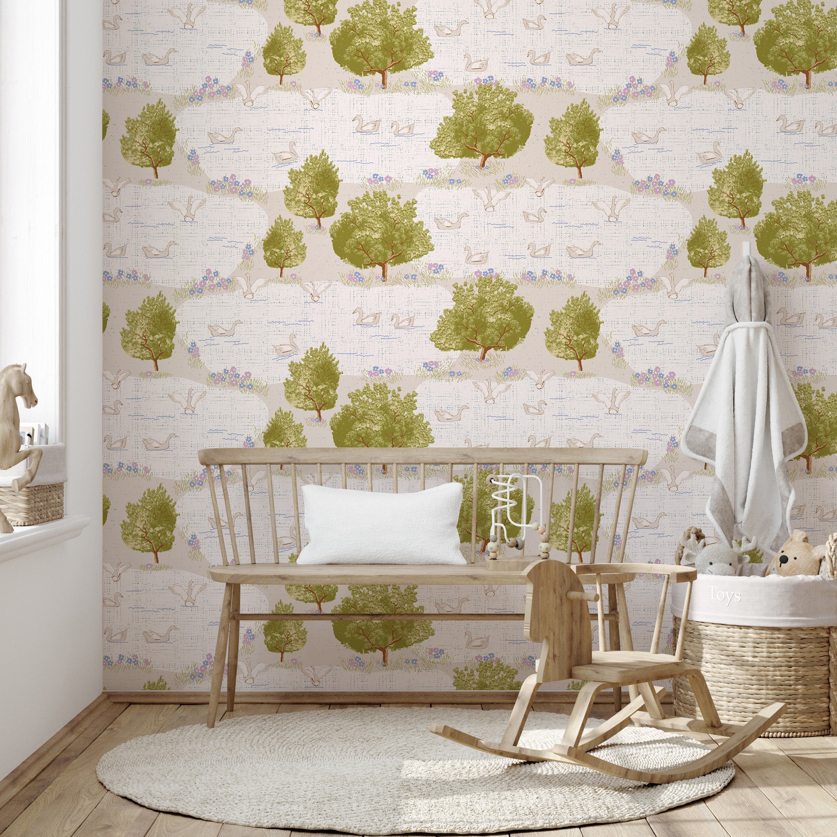 Adler Wallpaper By Jun Shu Create