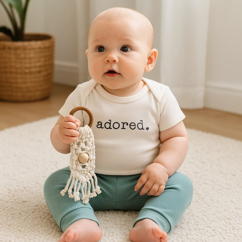 Gift Set | Adored
