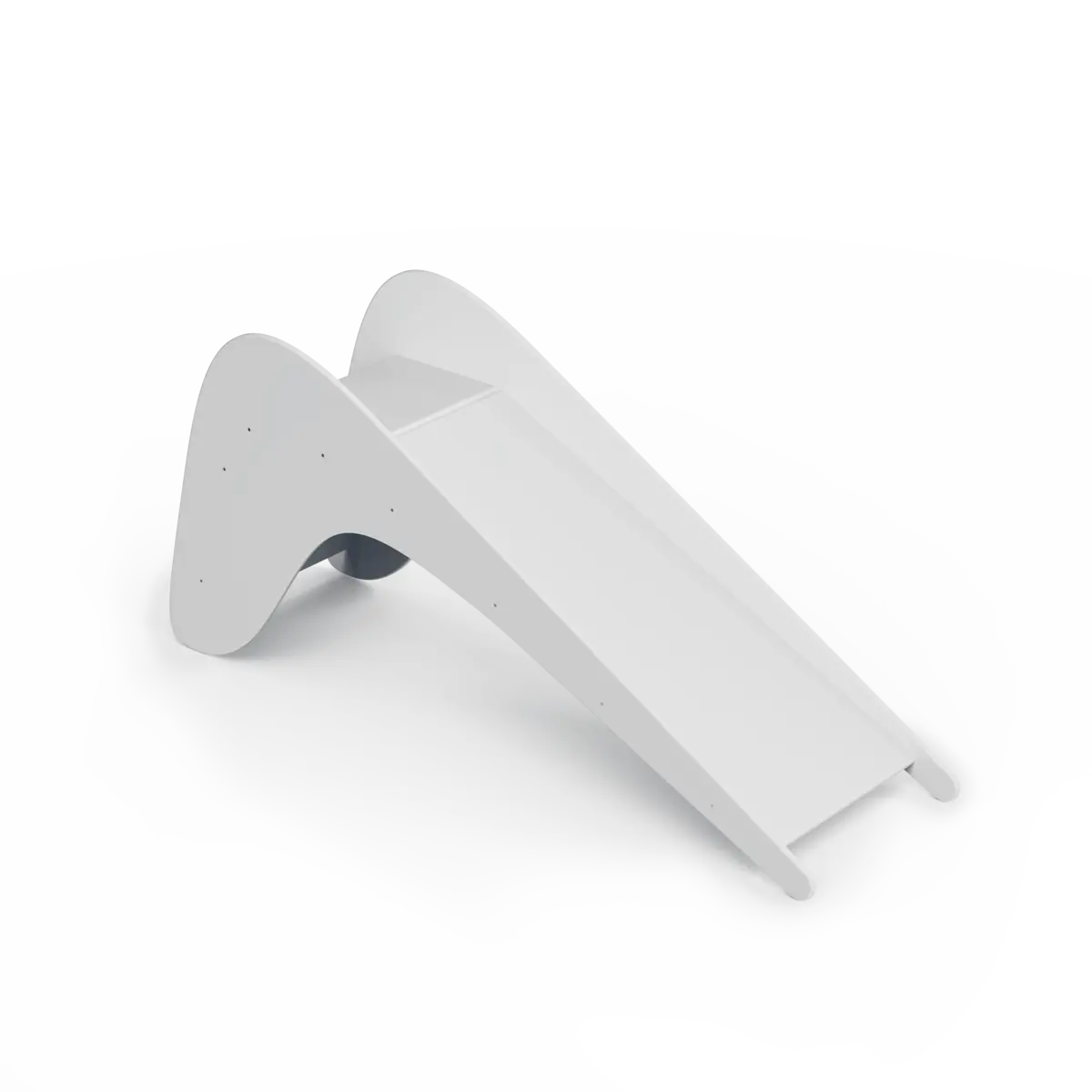 Playramp