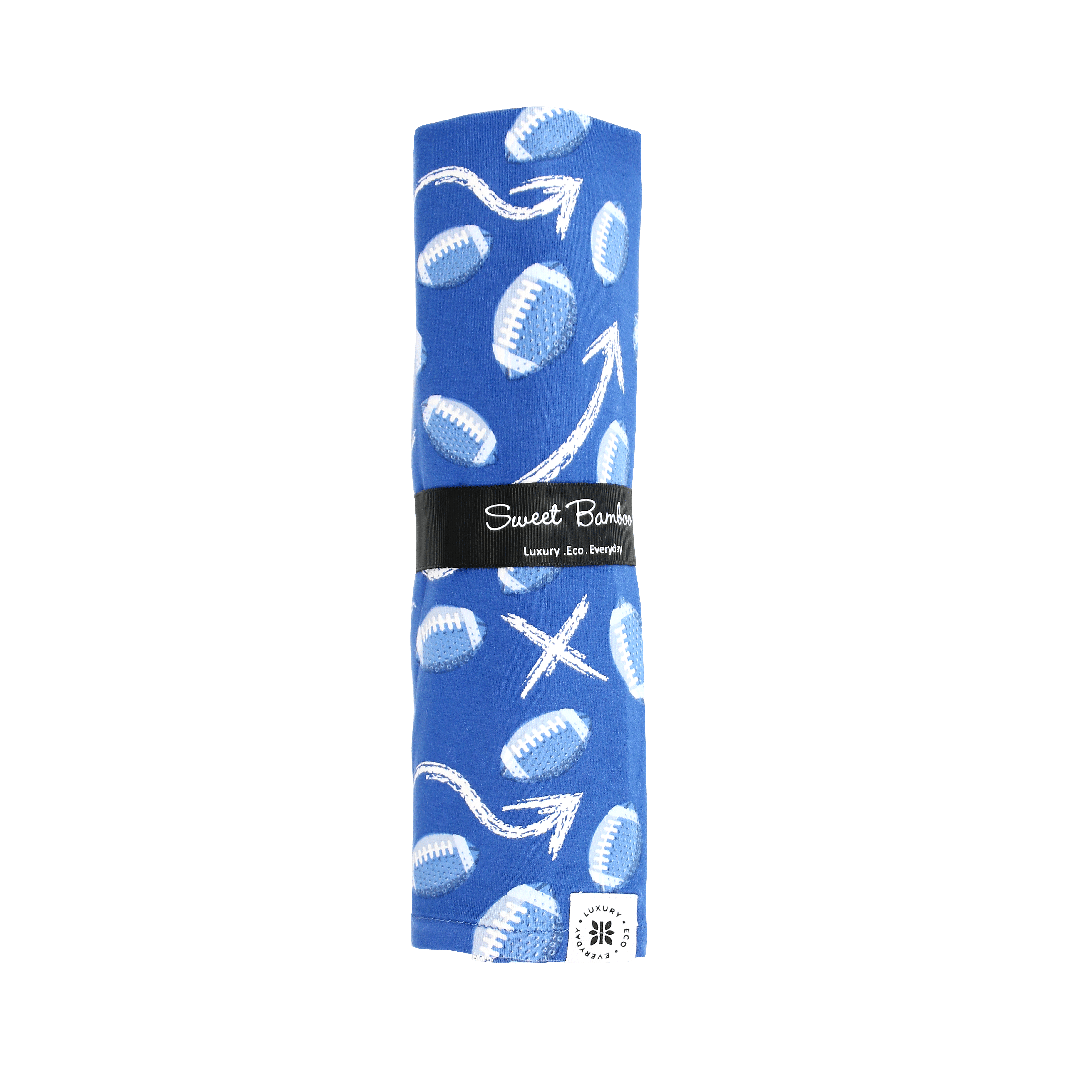 Allen Work Swaddle