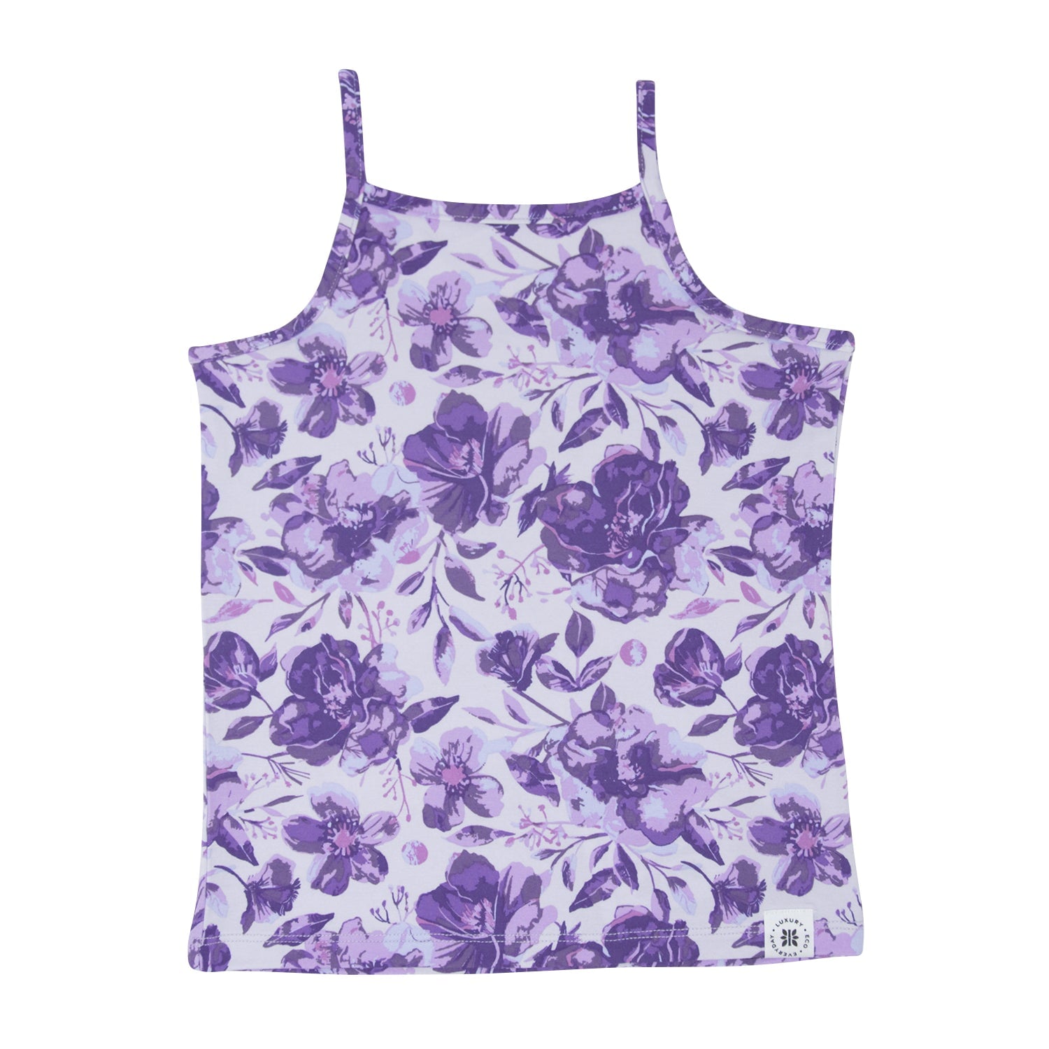 Amelia Bedelia Camisole