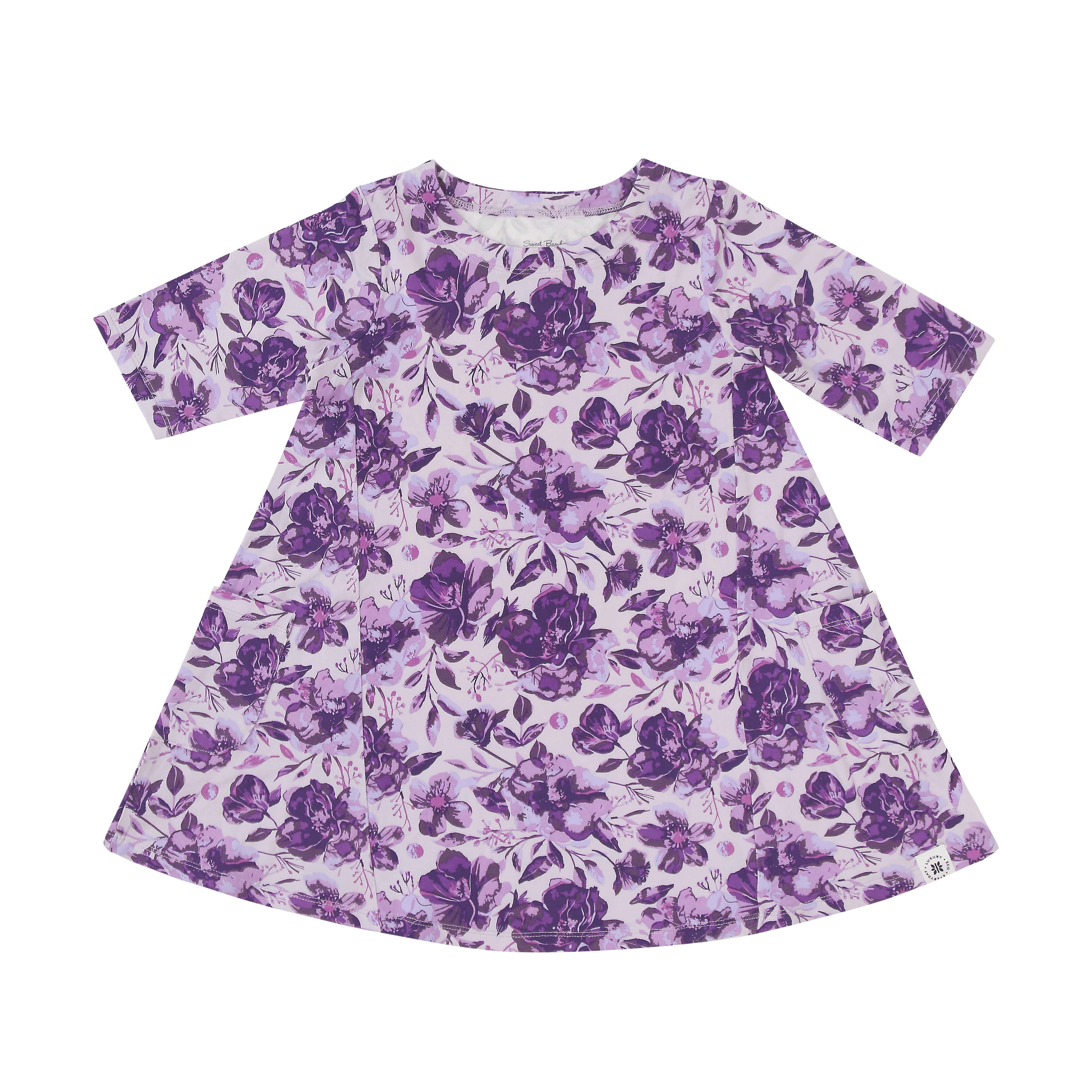 Amelia Bedelia Miss Mayhem Tunic