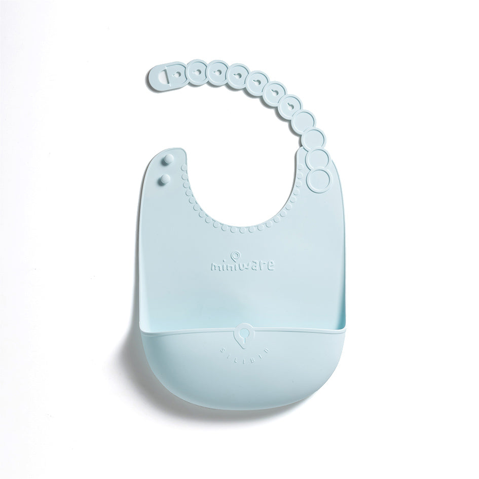 Sensory Starter Set - Aqua