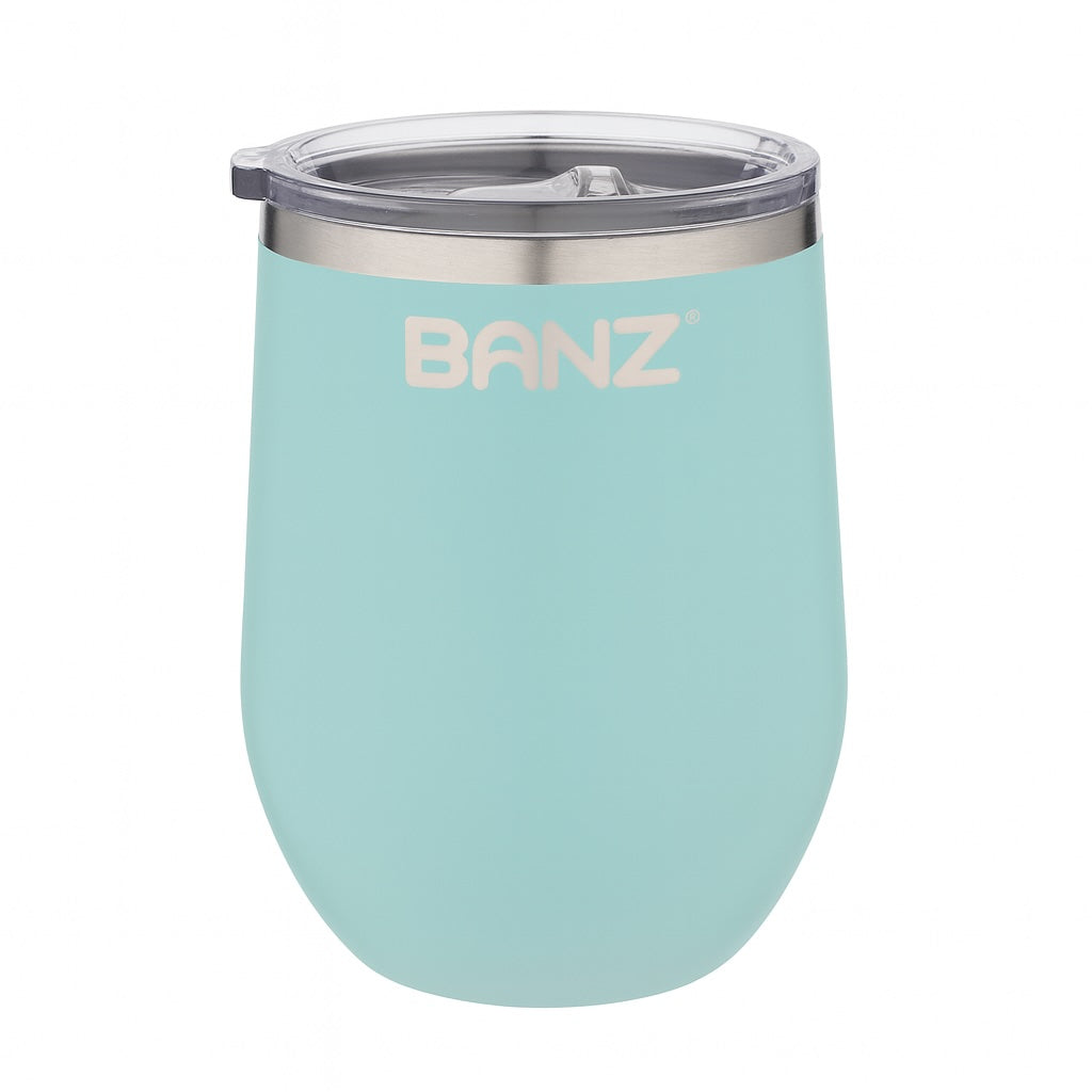 Drink Tumbler