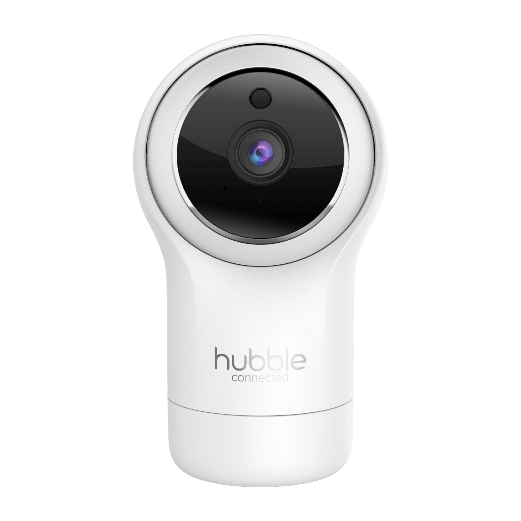 Nursery View Pro - Non-wifi Model