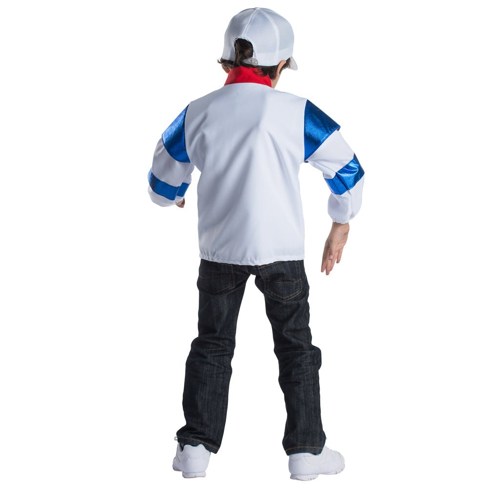 Astronaut Role-play Set - Kids