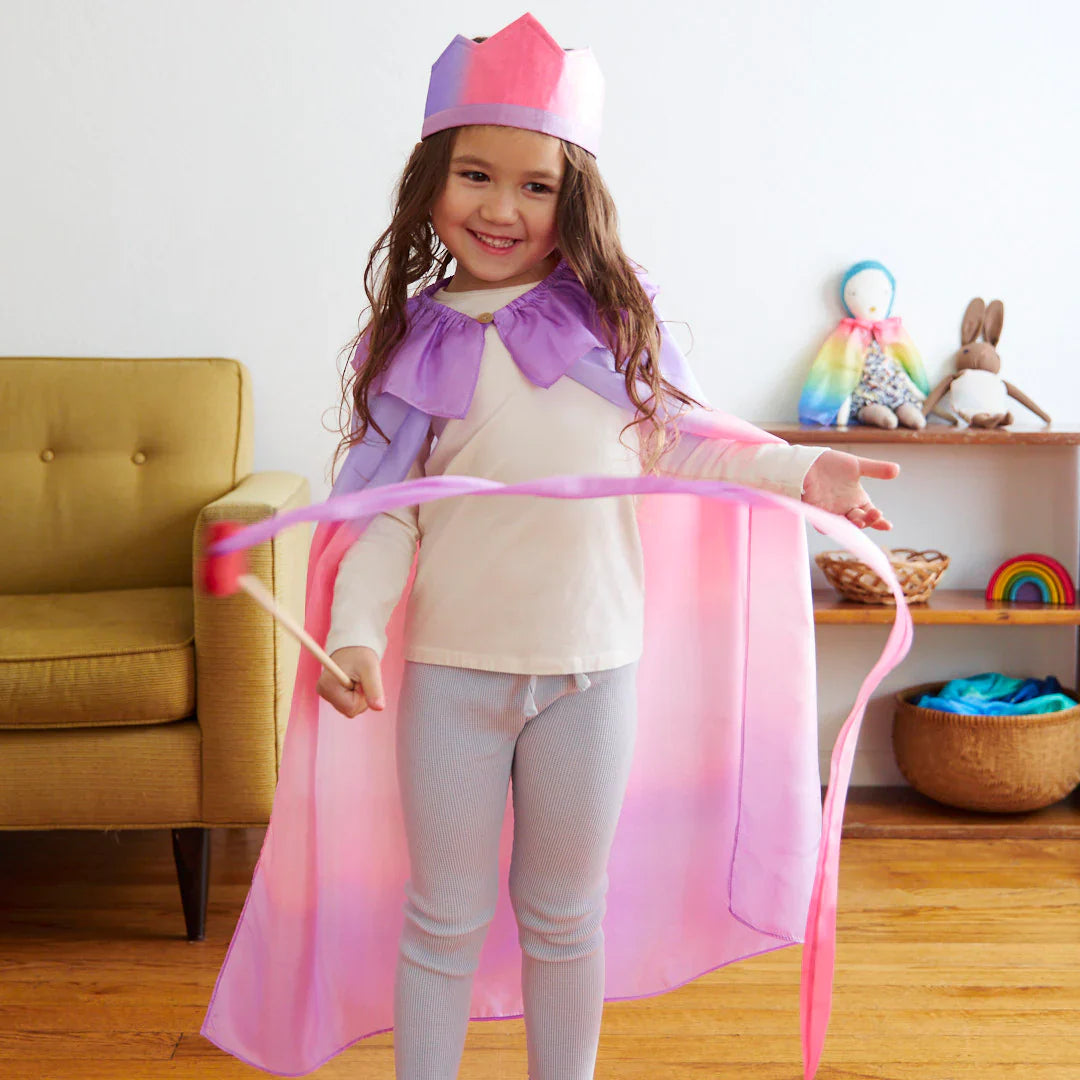 Blossom Streamer
