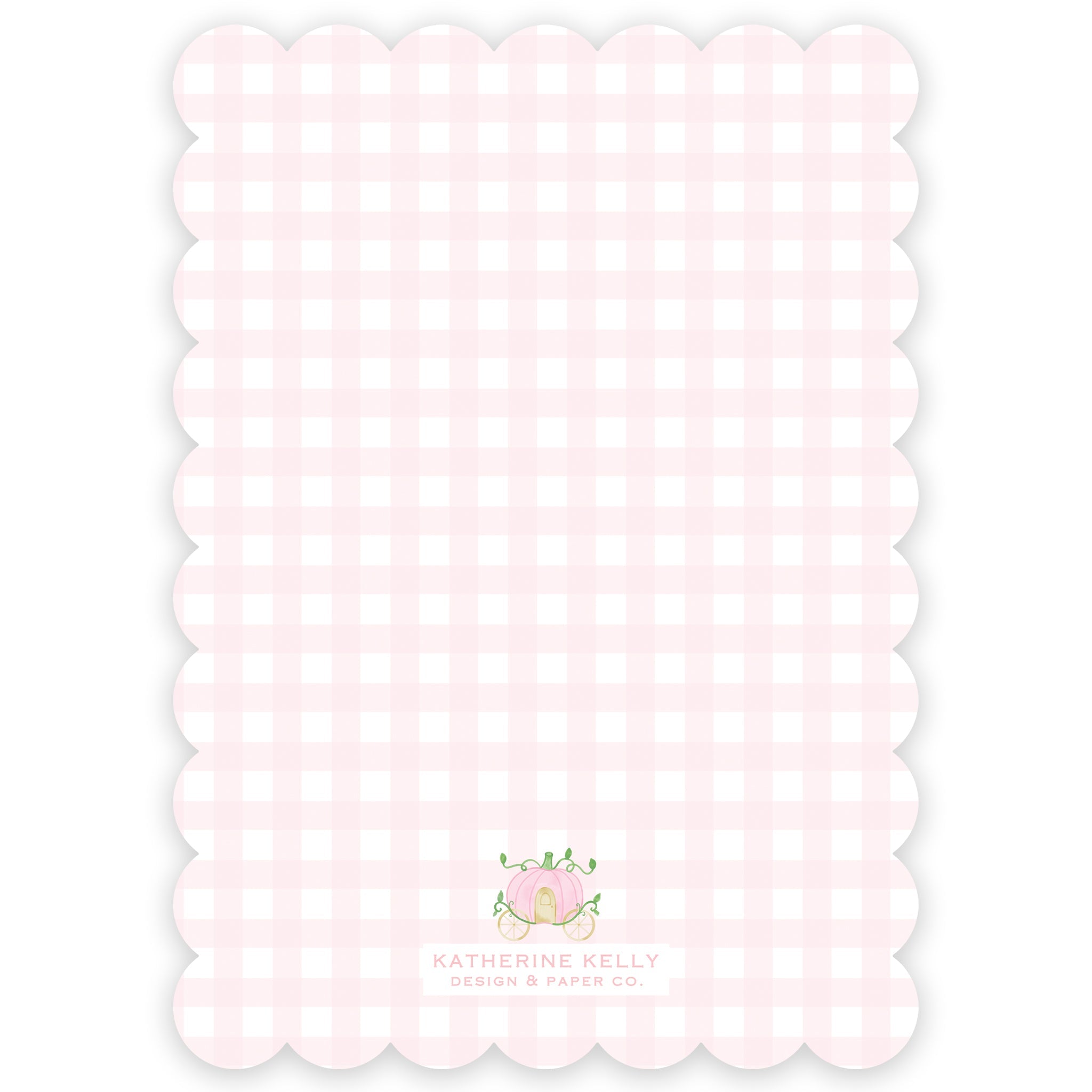 Princess Dresses Birthday Invitation