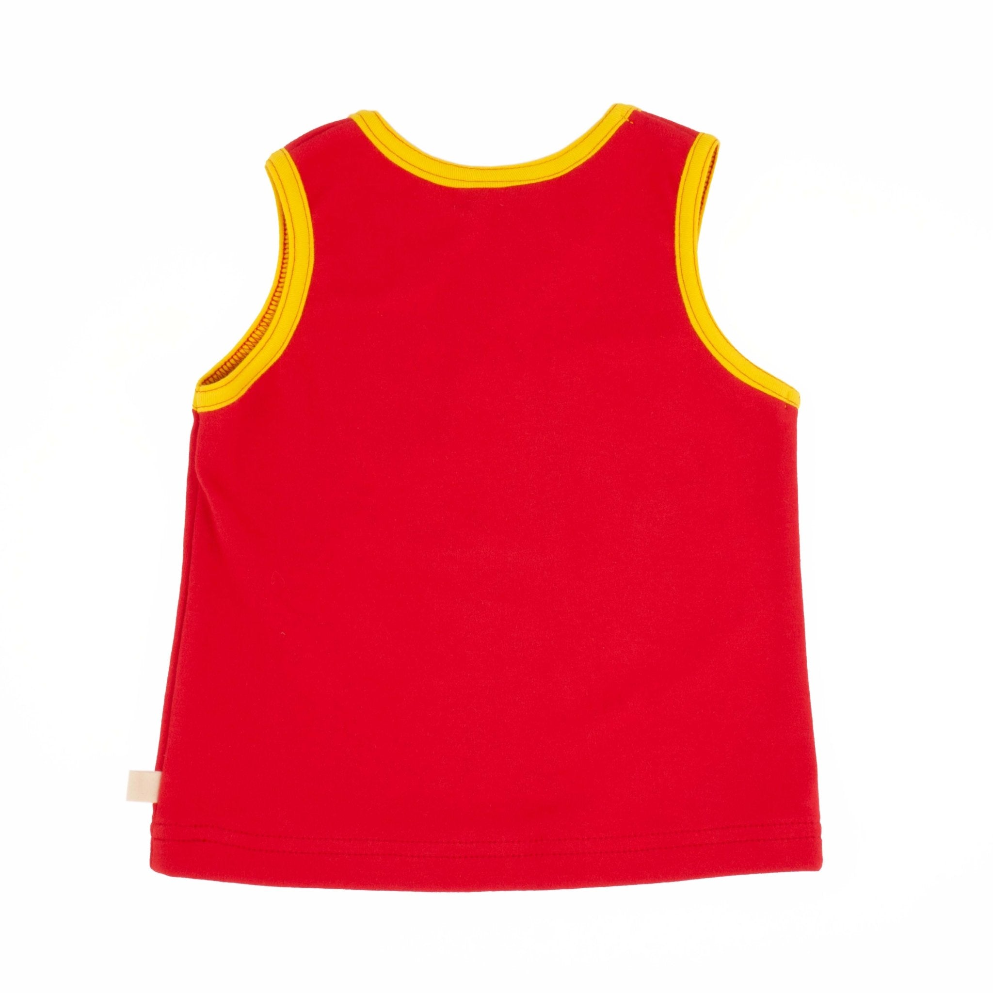 Baby Classic Tank