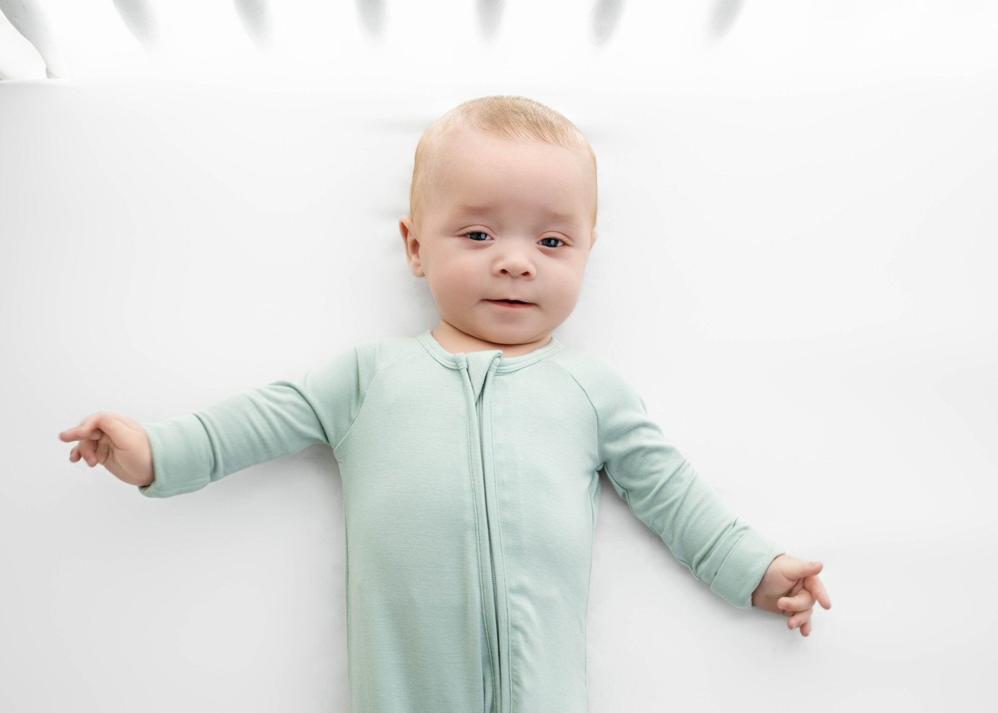 Baby Gift Box (20% Off)
