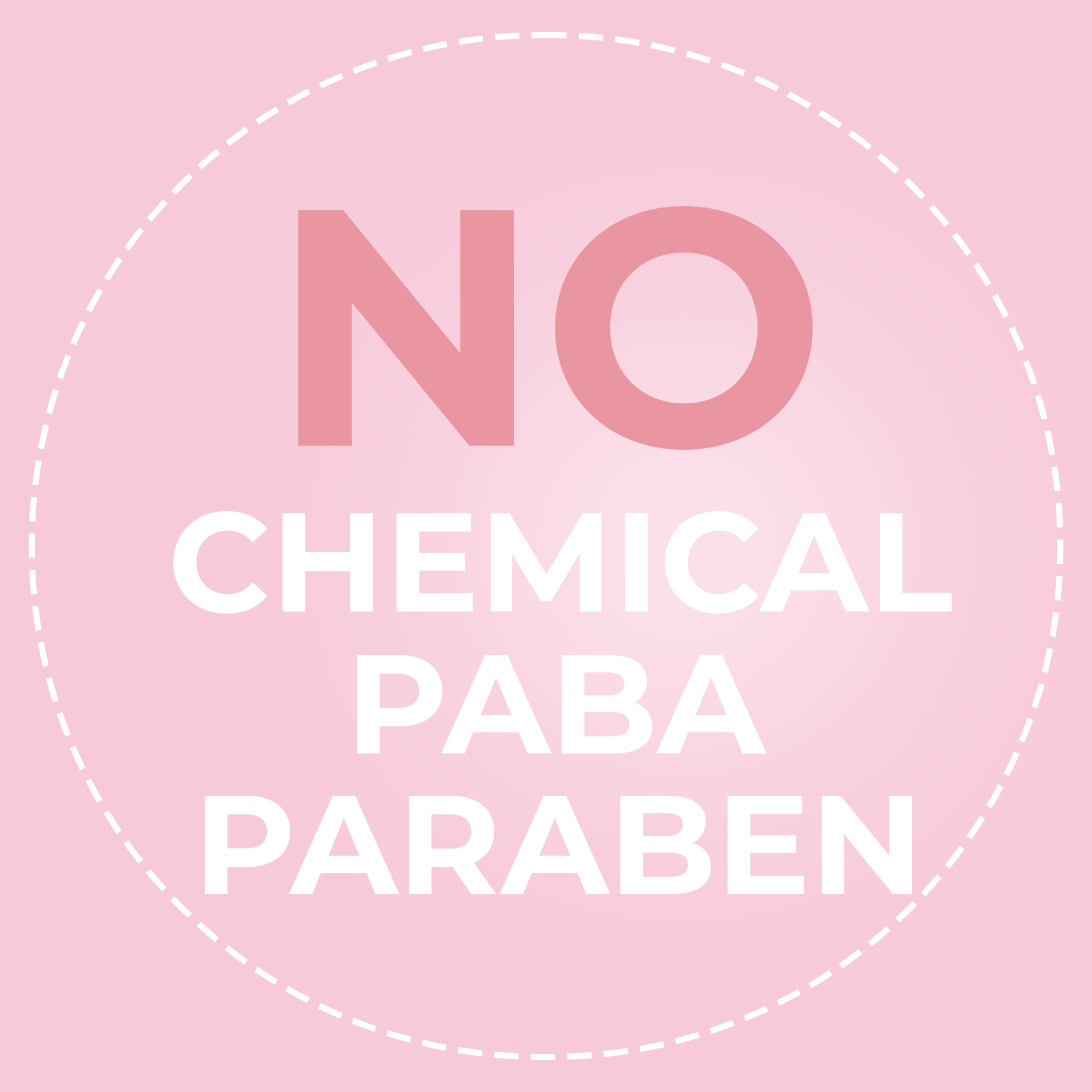 Baby Shampoo | 7.5oz (221ml)