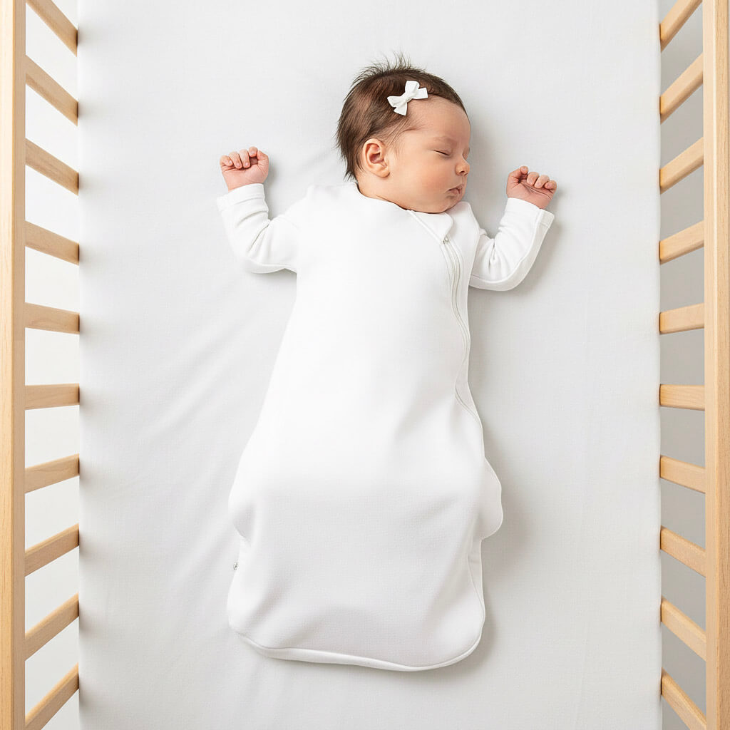Sleep Sack