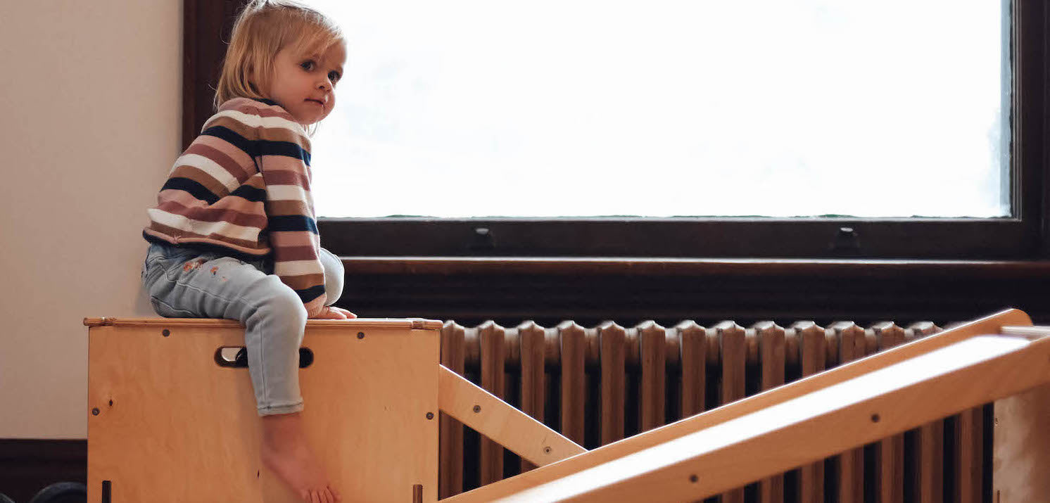 Playbox - Twin Peaks