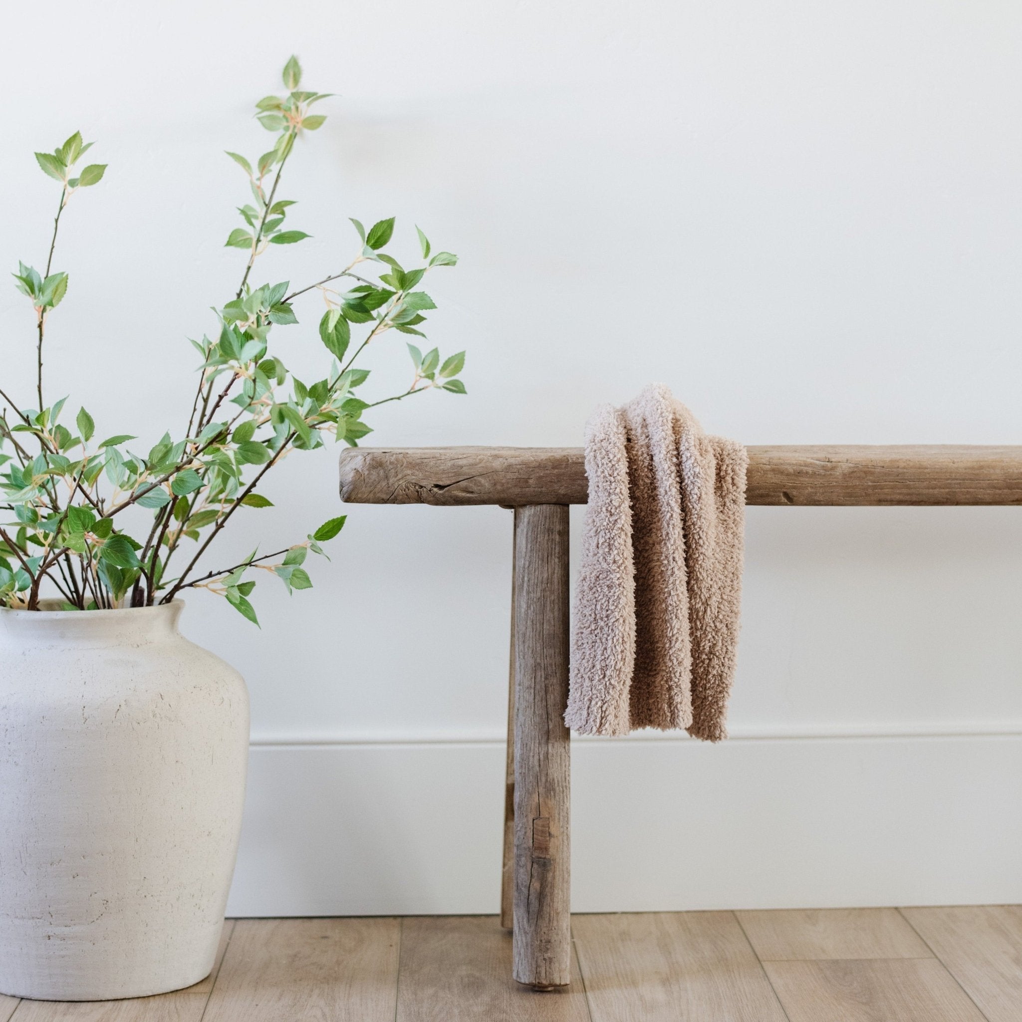 Bamboni® Mini Blankets