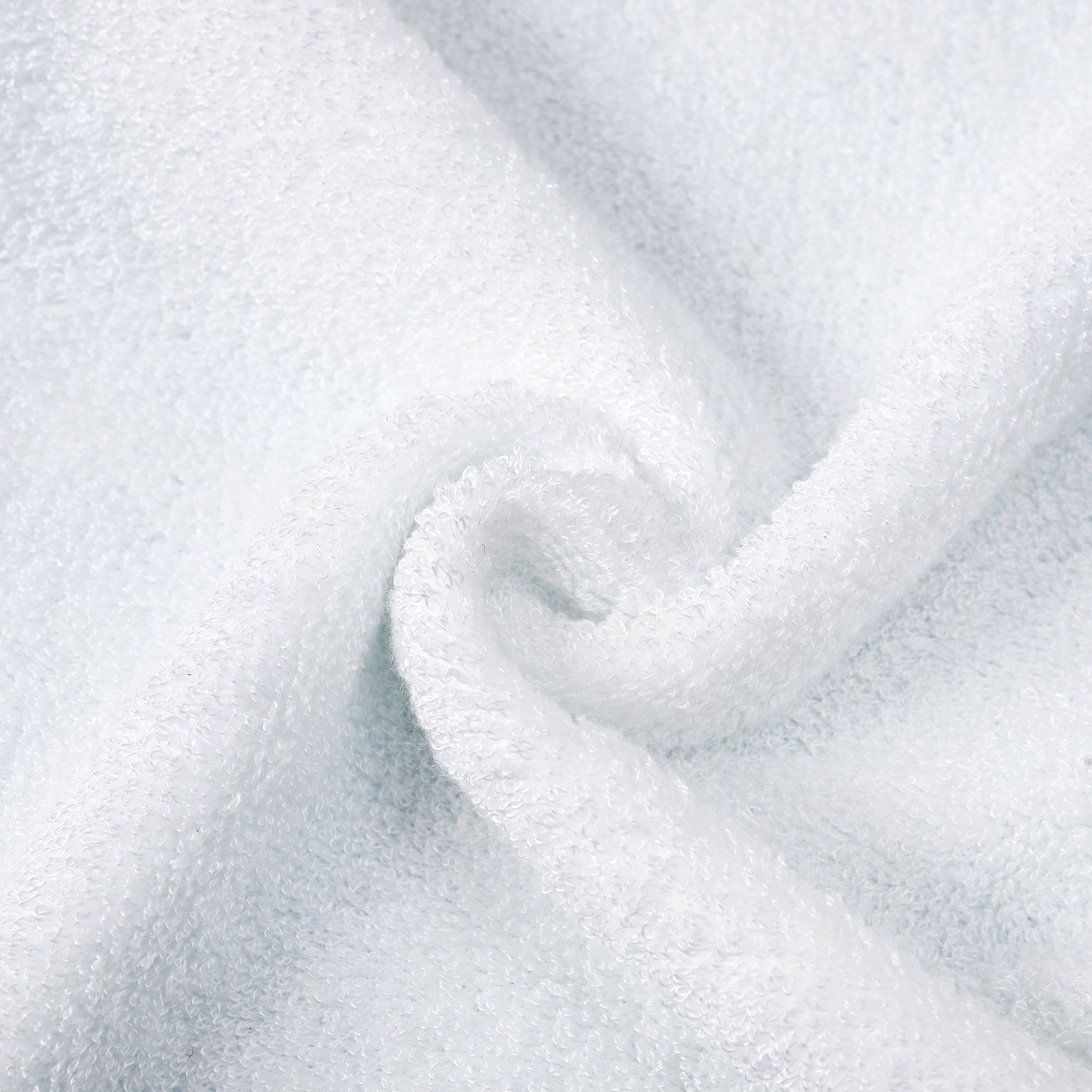 Bamboo Baby Hooded Towel Bdlj
