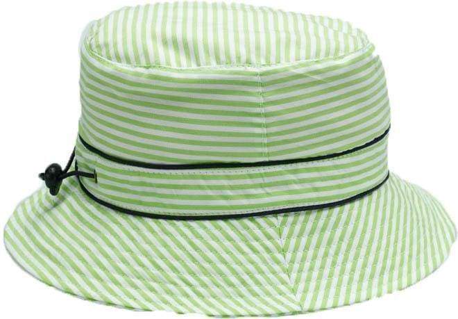 Childrens Sun Hats With Toggle