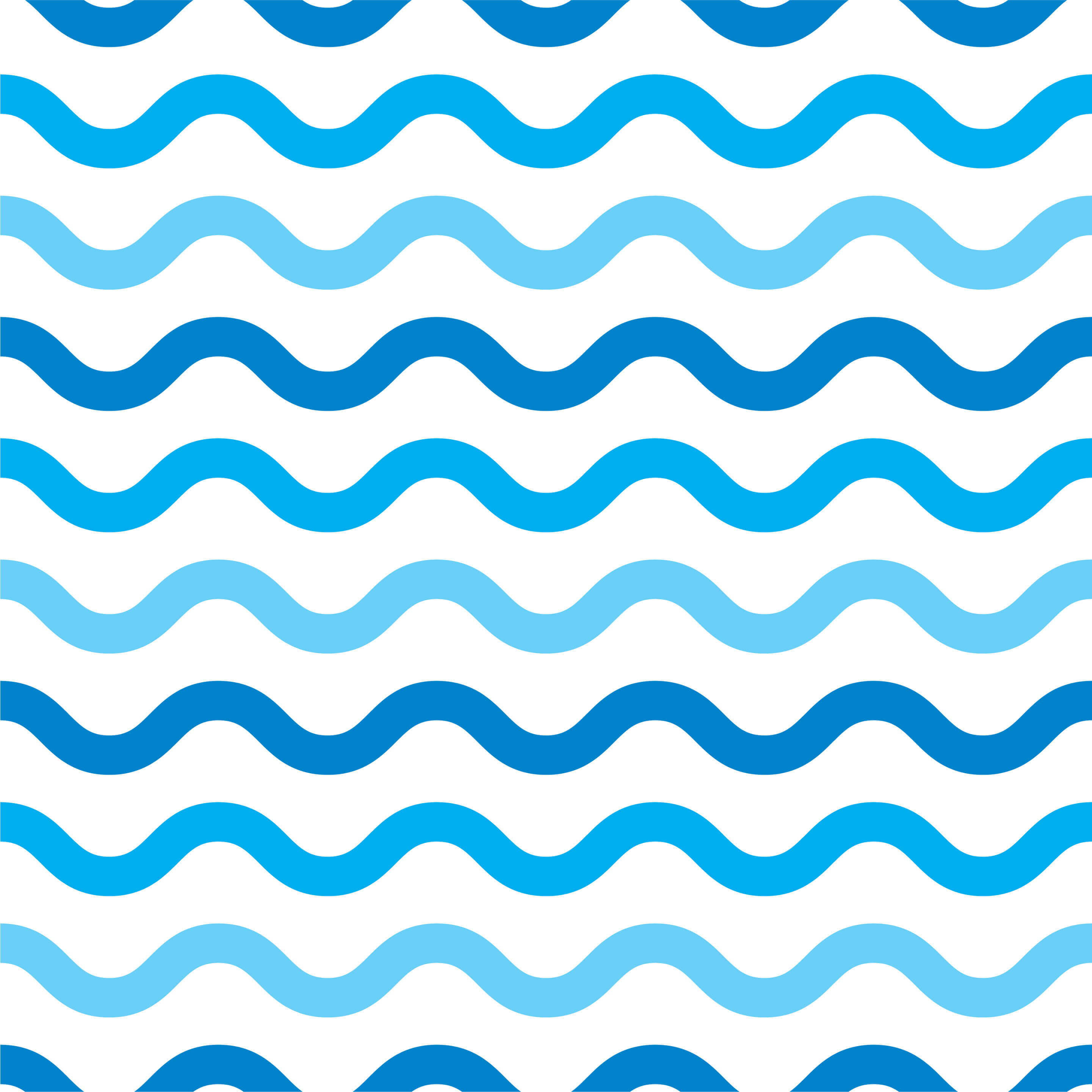 Hamptons Surfside Zippered Romper