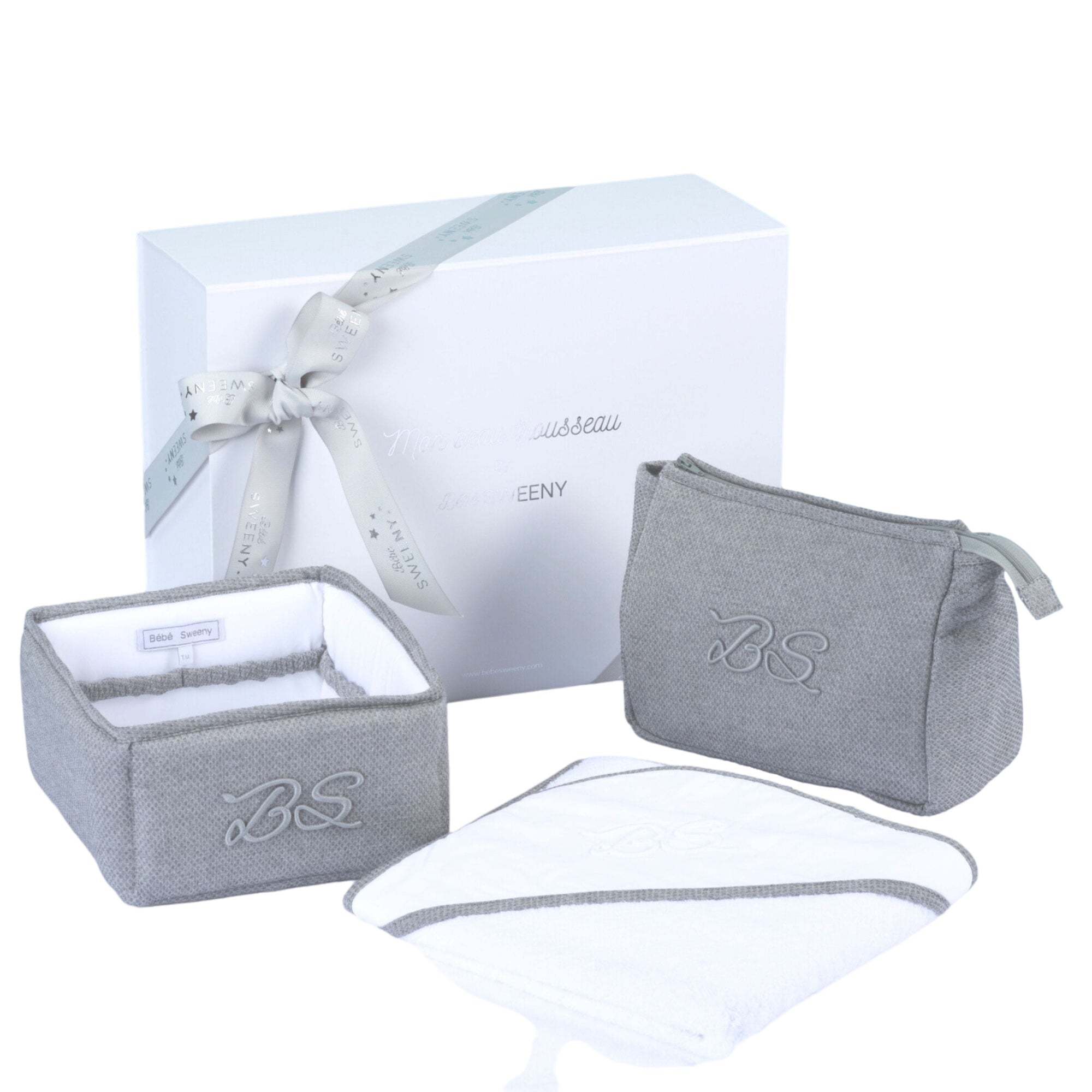 Hampers | Le Bain Gift Hamper (3)