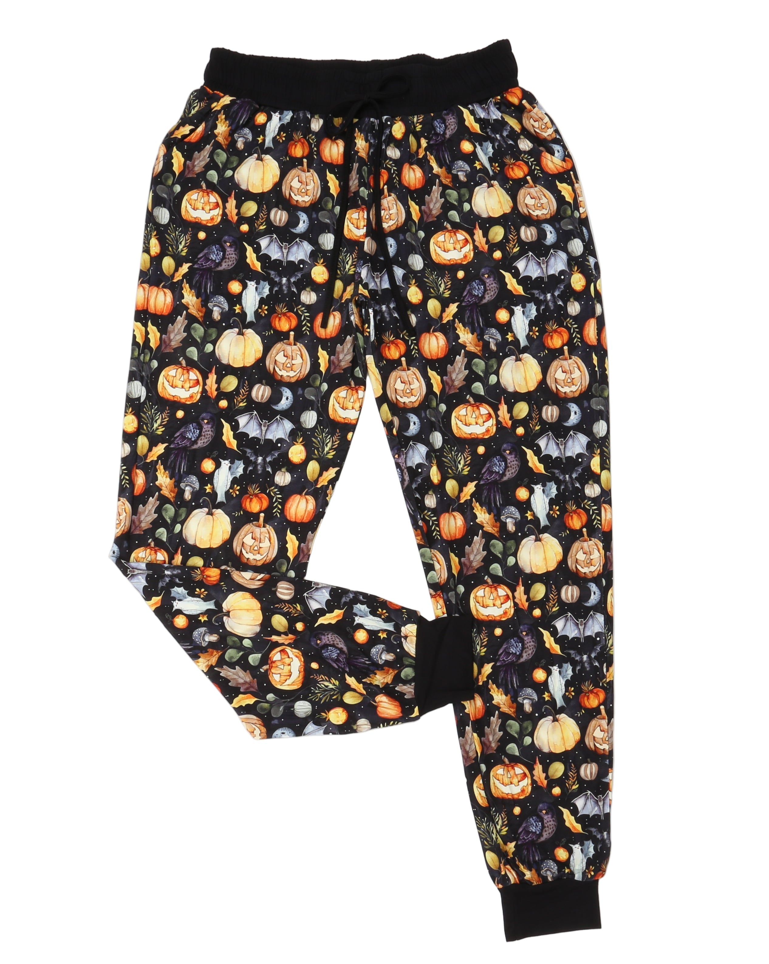 Harvest Moon Adult Joggers