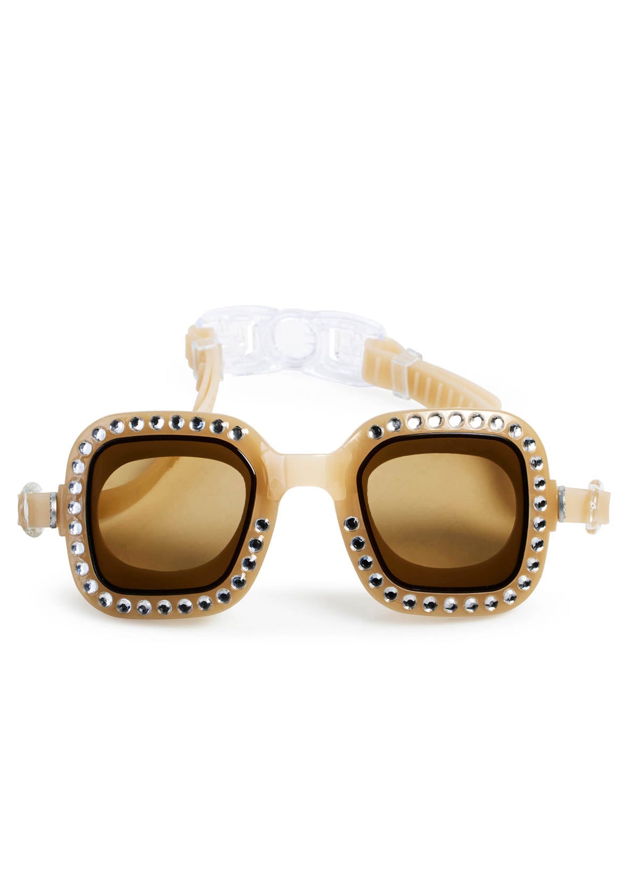 Opal Vibrancy Goggles For Women