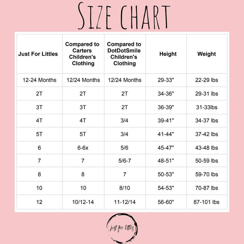 Believe In Magic T-shirt