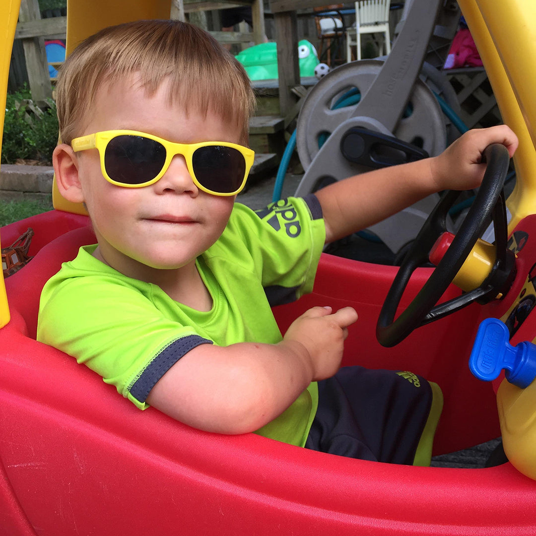 Simpsons Shades | Junior