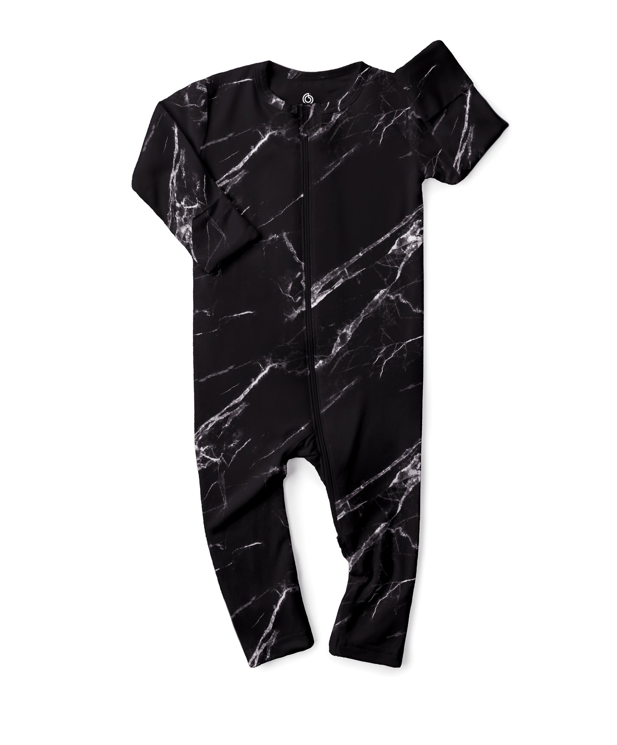 Black Marble Luxie®