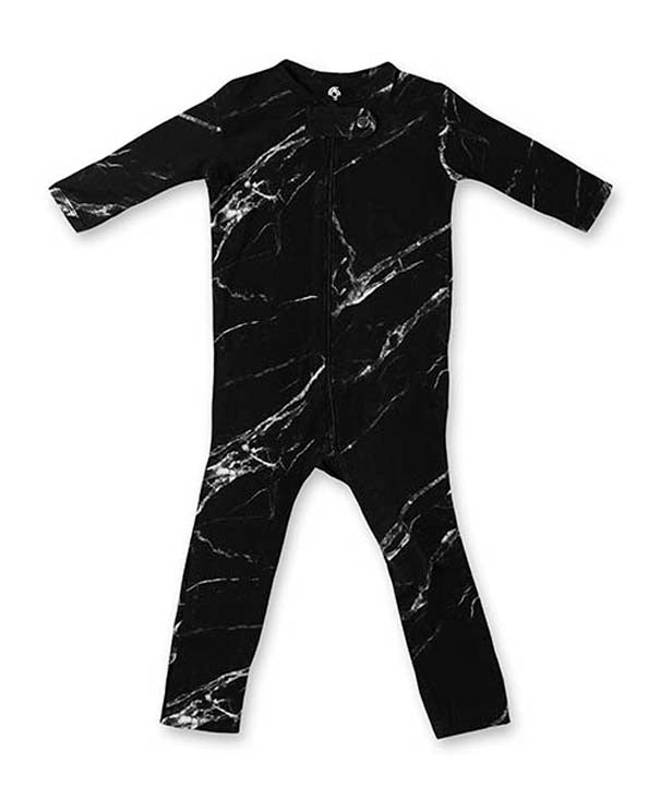 Black Marble Luxie®