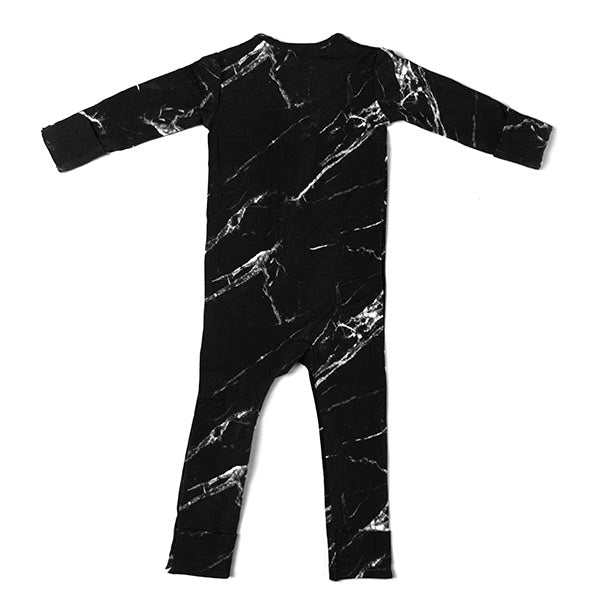 Black Marble Luxie®