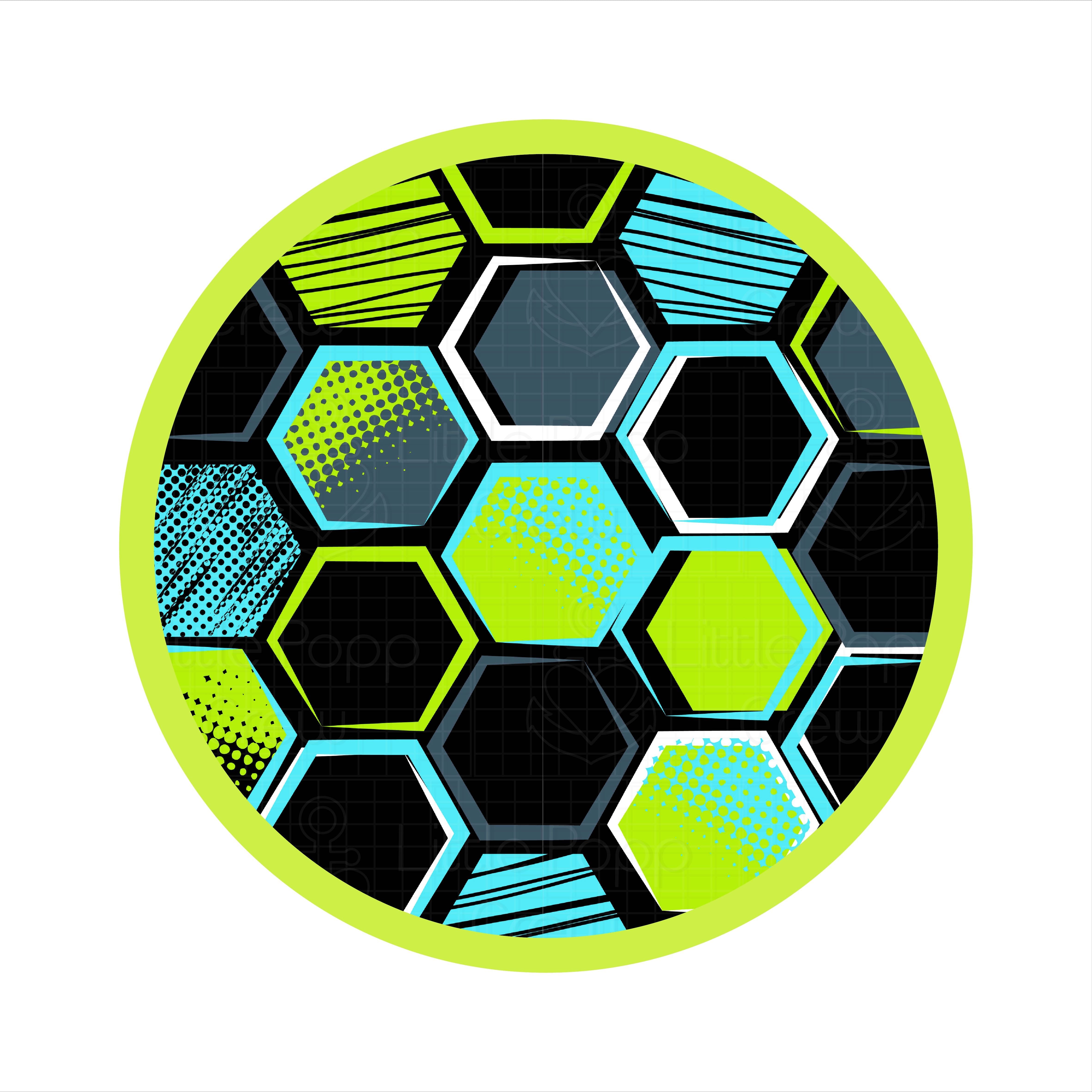 Blitz | Women's Bamboo Jogger Pajama Pants