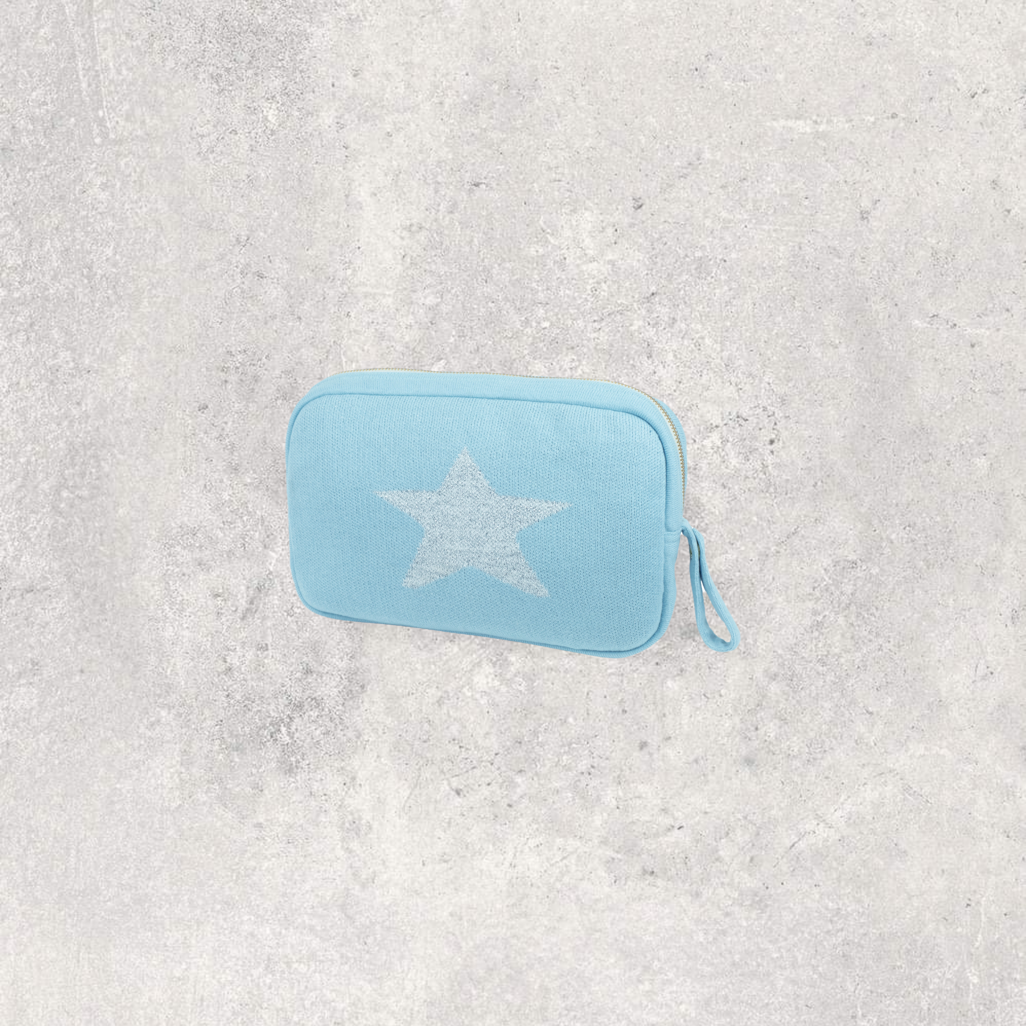 You Are My Star Blue